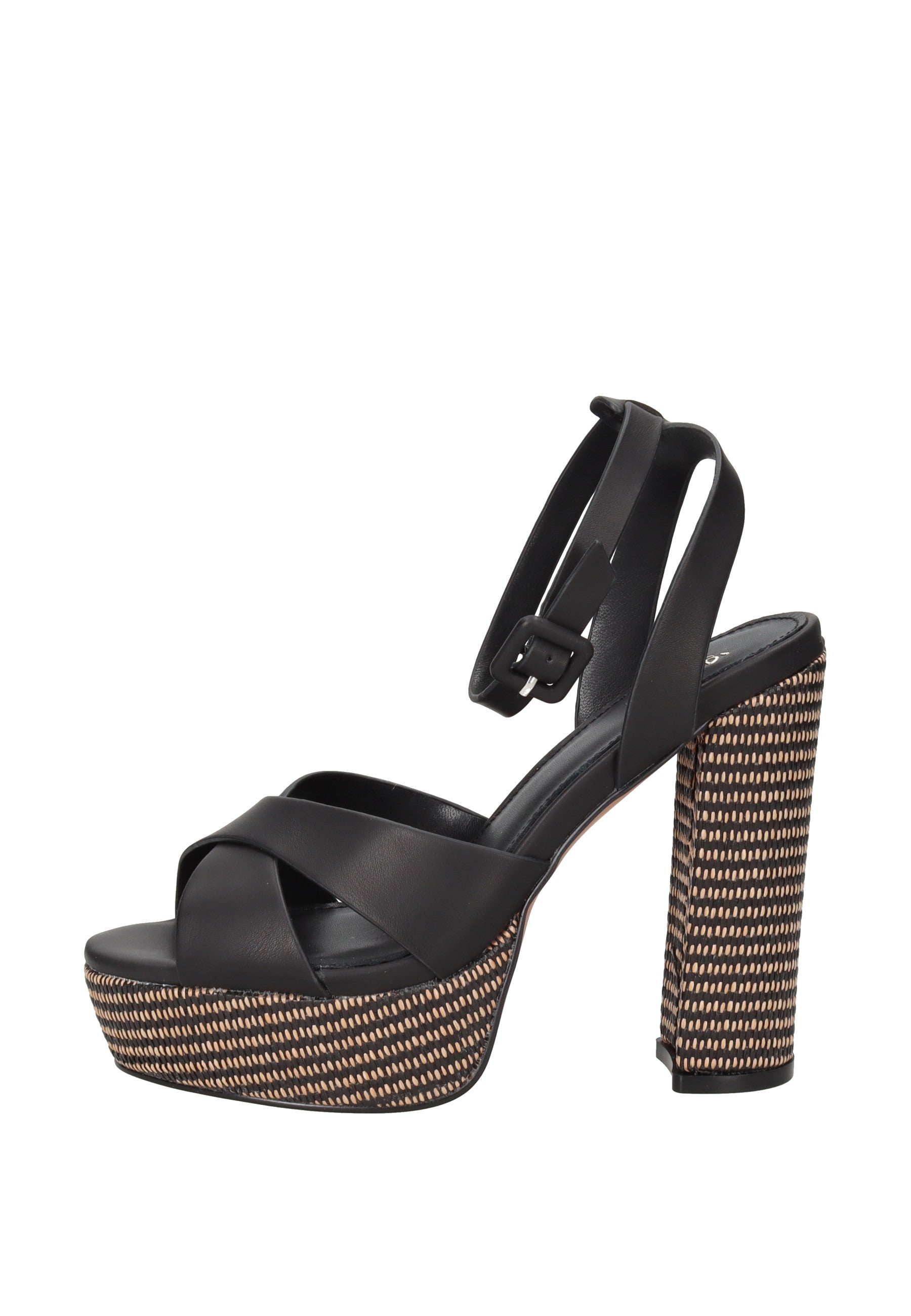 OPHELIA-960 Sandalo EXE