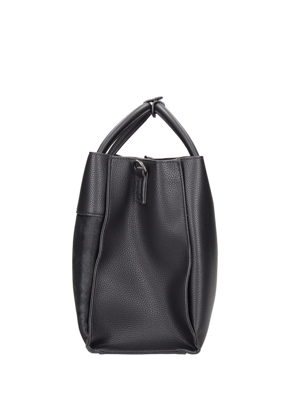 VBSA9N02 Shopping VALENTINO BAGS