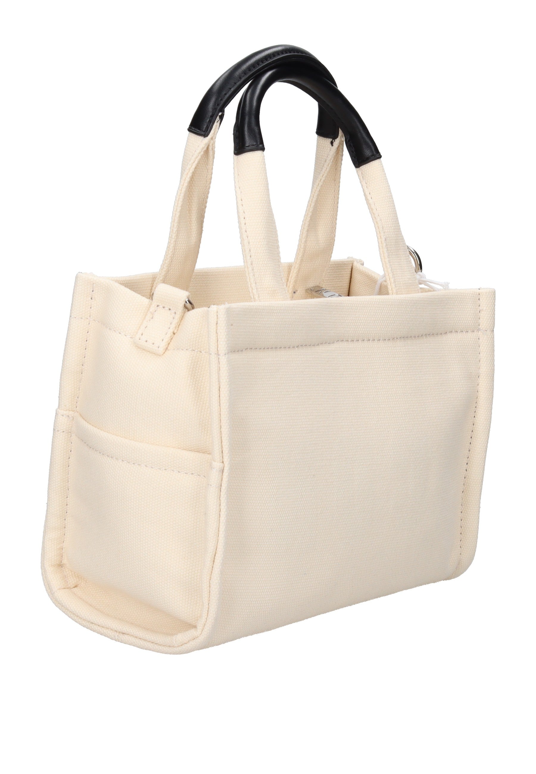 ICBUS02A02 Borsa a mano ICON