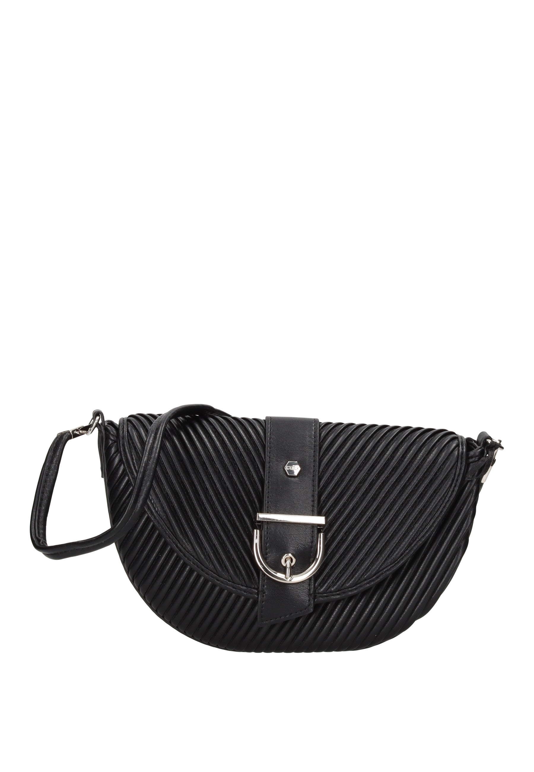 X94001 Borsa a spalla CULT