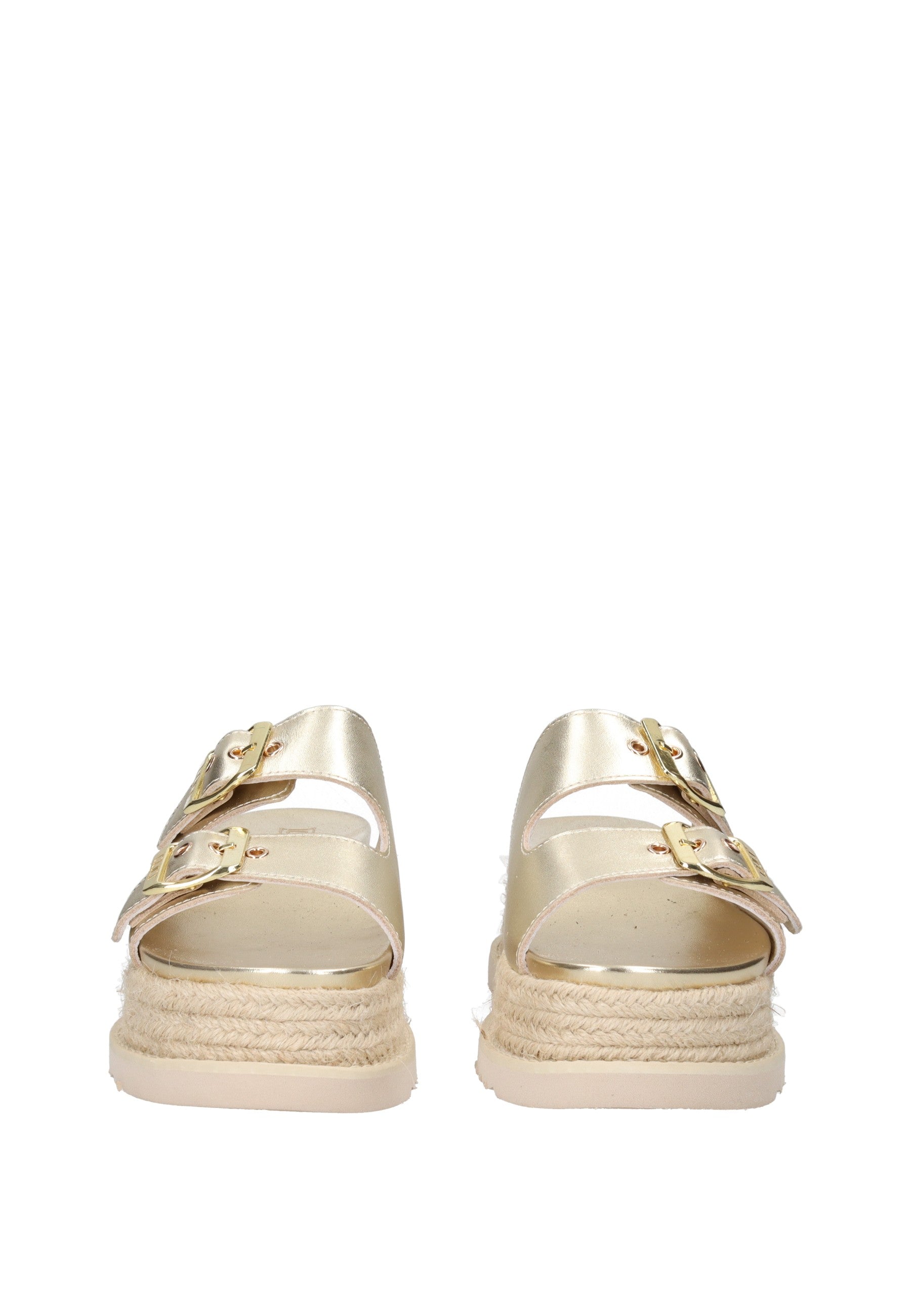 CLW451502 Sandalo CULT