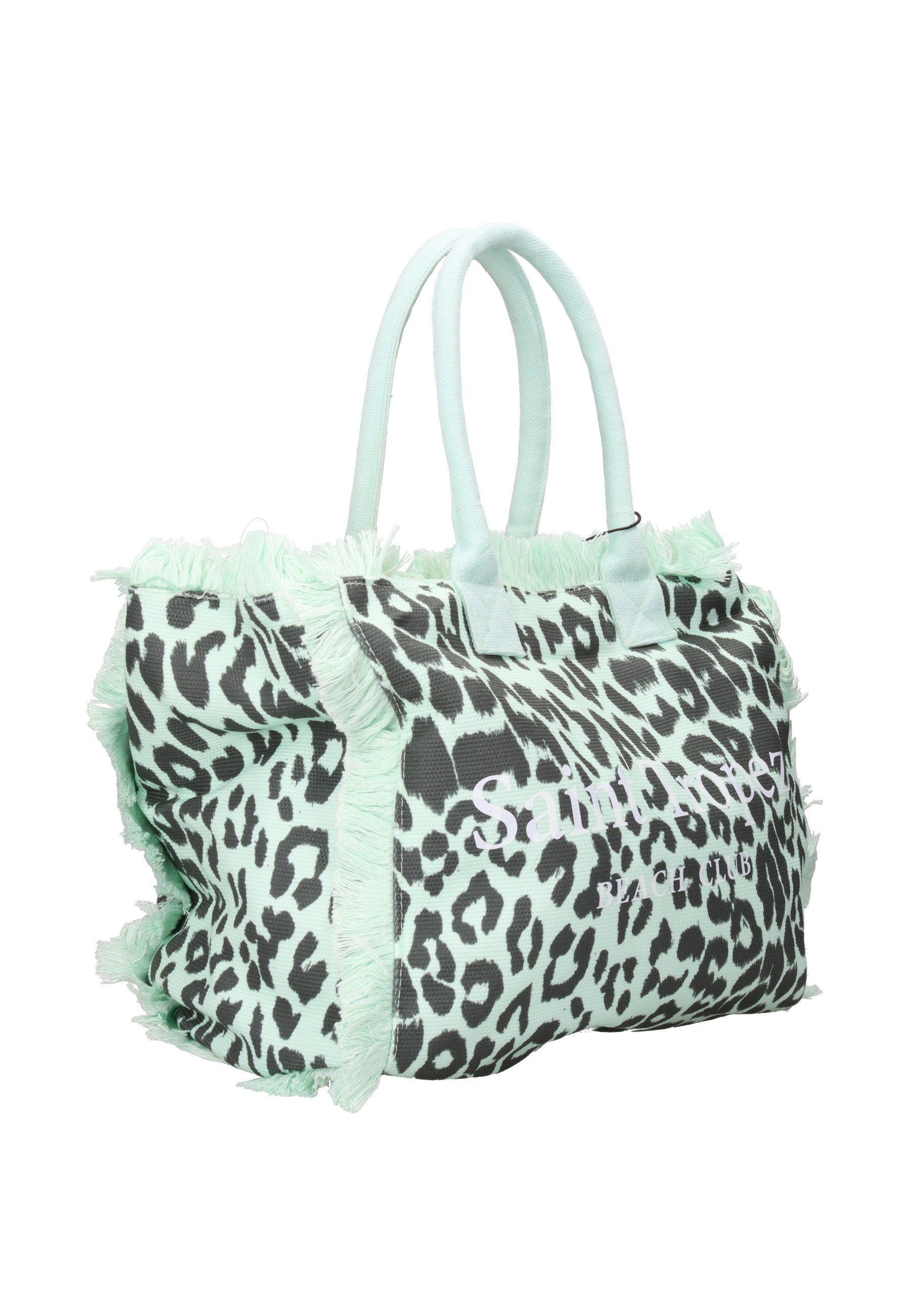 KBS58A01L Shopping KUVE'