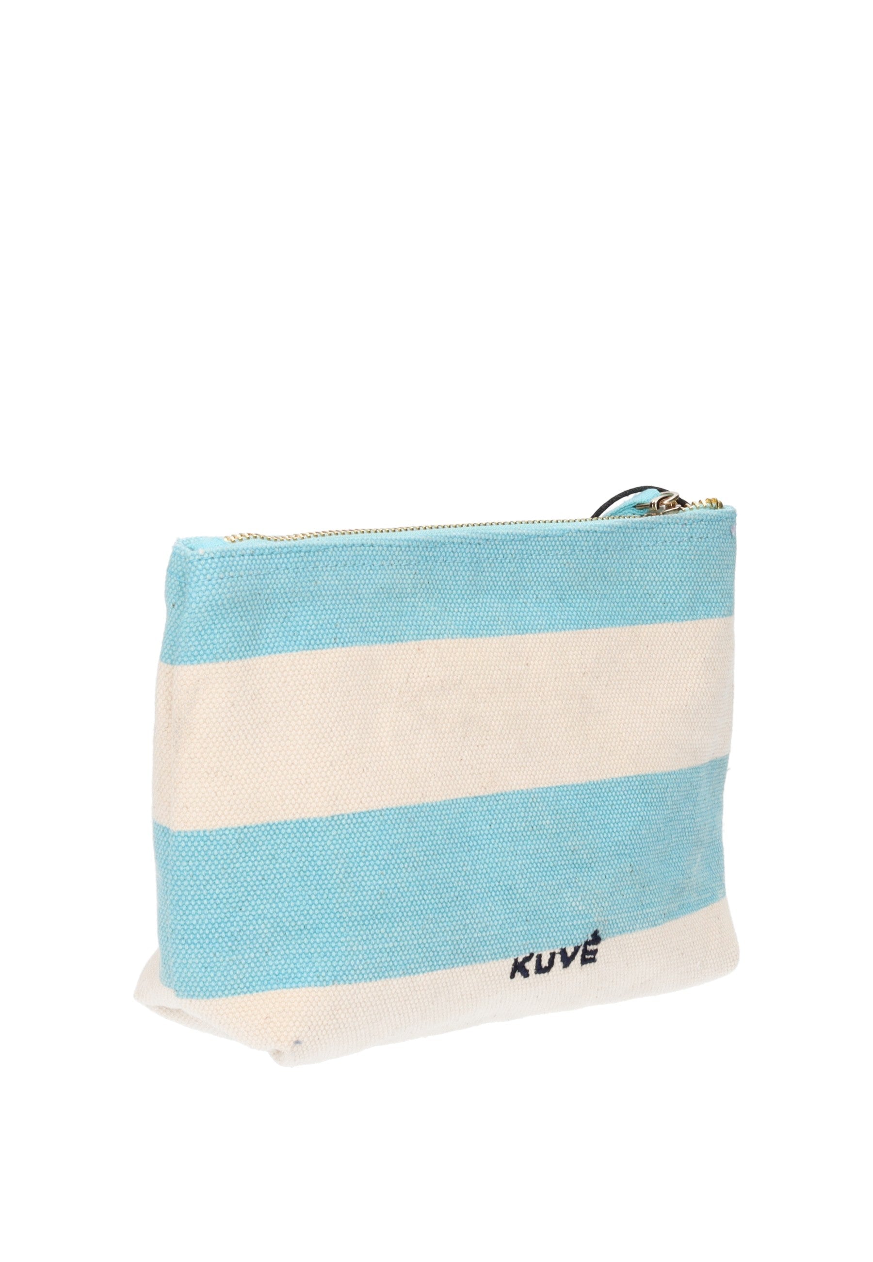 KBE55A513S Pochette KUVE'