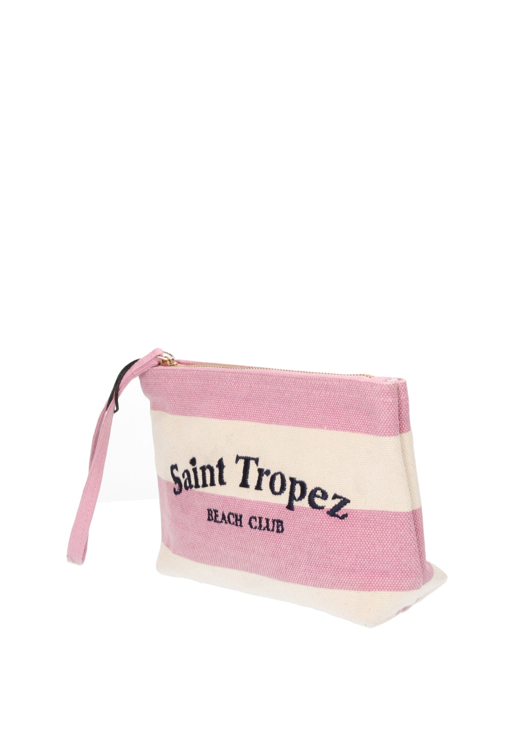 KBE55A513S Pochette KUVE'