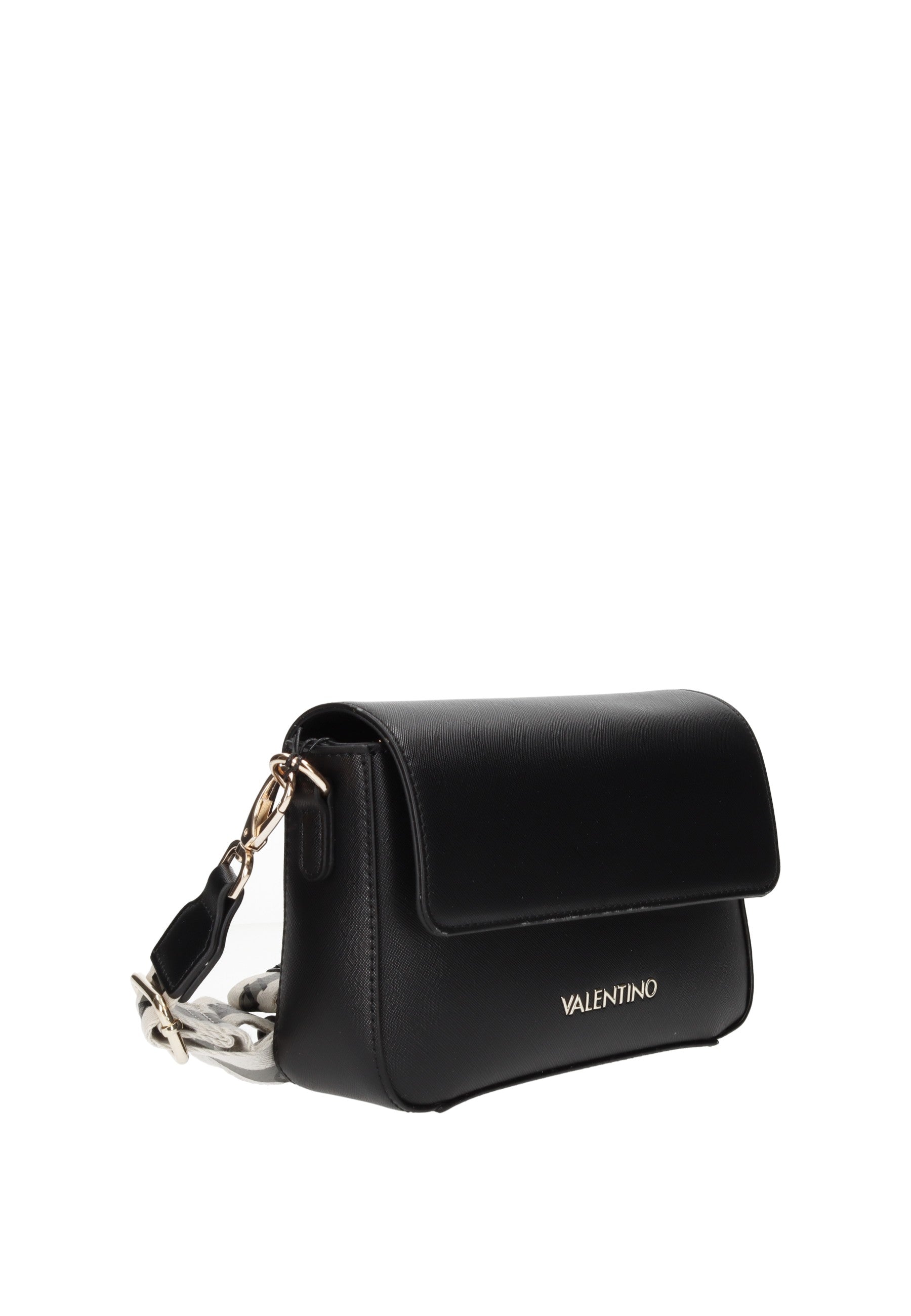 VBS7B303 Borsa a tracolla VALENTINO BAGS
