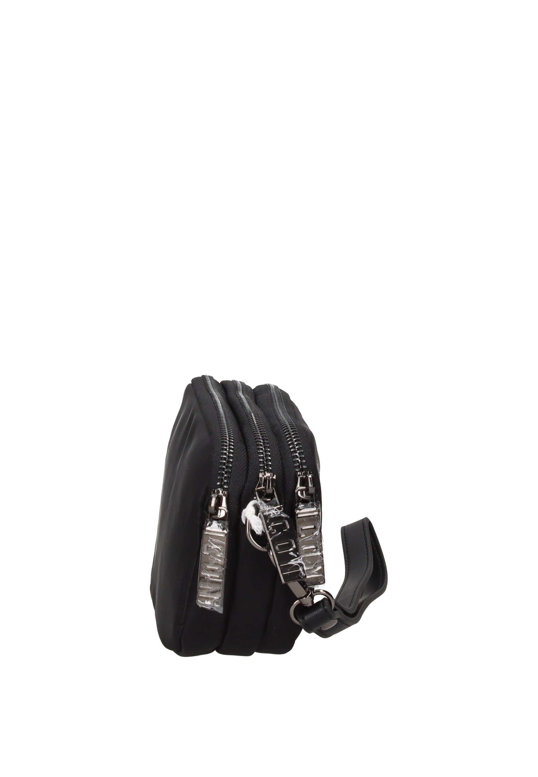 ICBY01A668 Pochette ICON