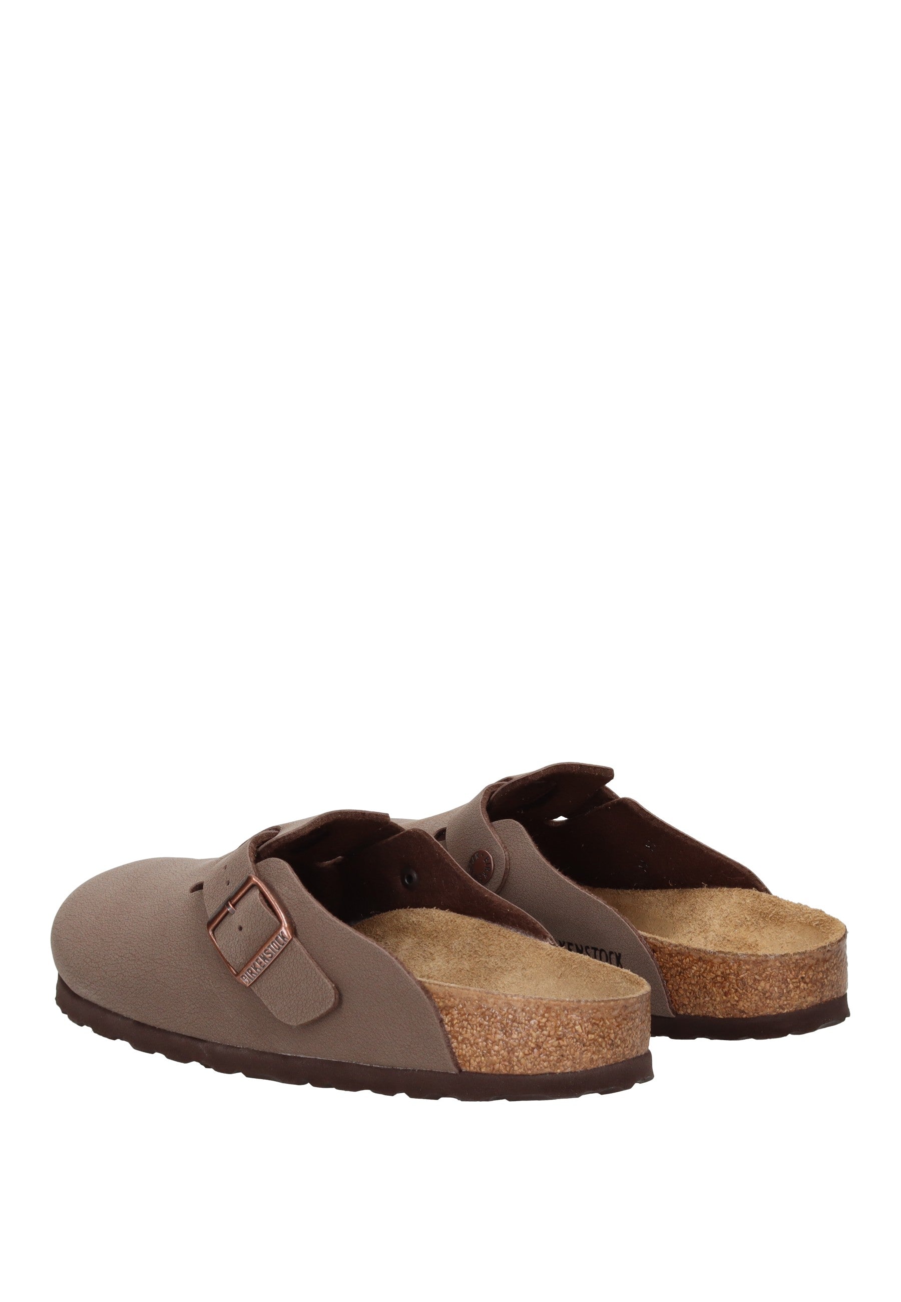 1033076 Sandalo BIRKENSTOCK
