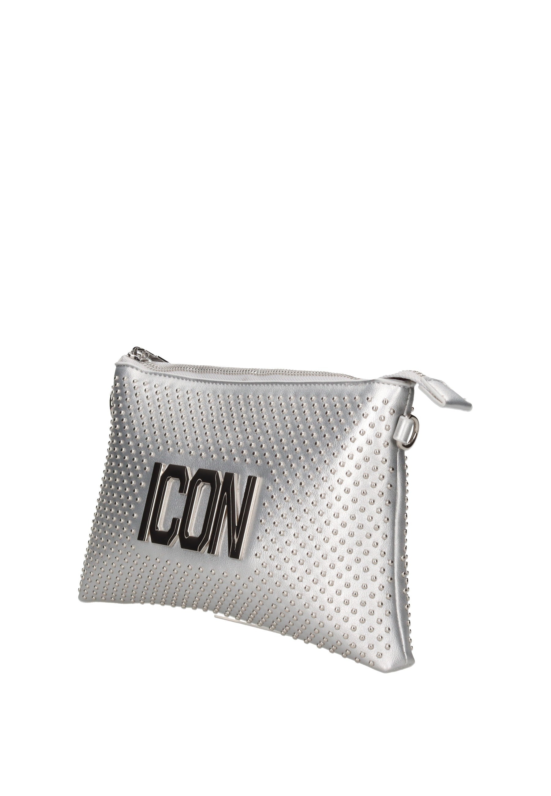 ICBS12A02 Pochette ICON