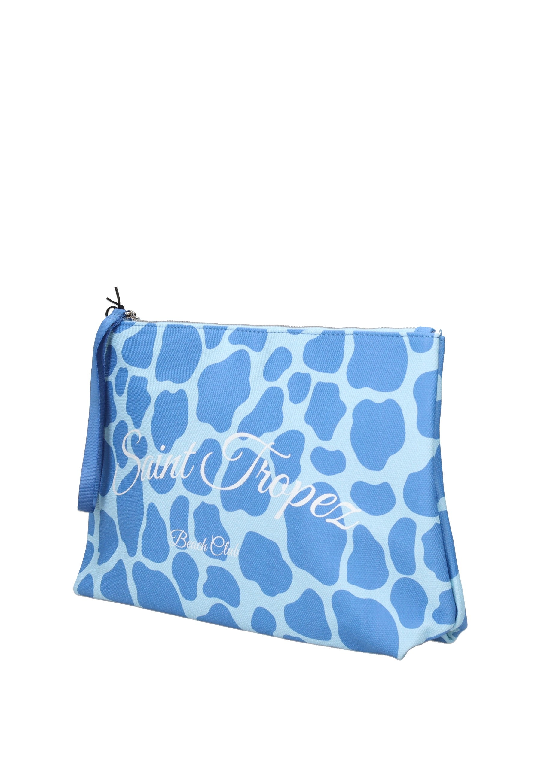KBE50A510 Pochette KUVE'
