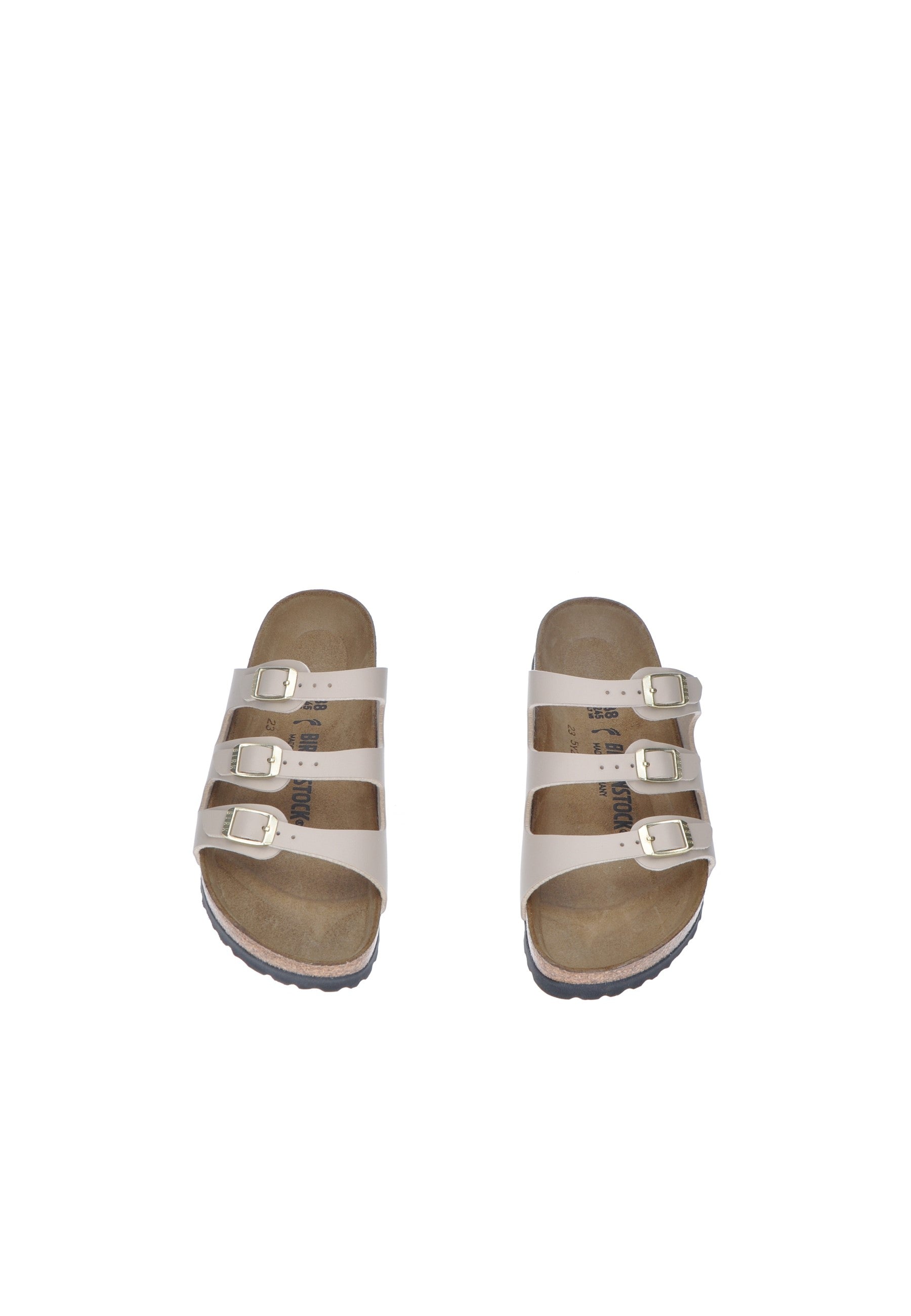 1029265 Sandalo BIRKENSTOCK