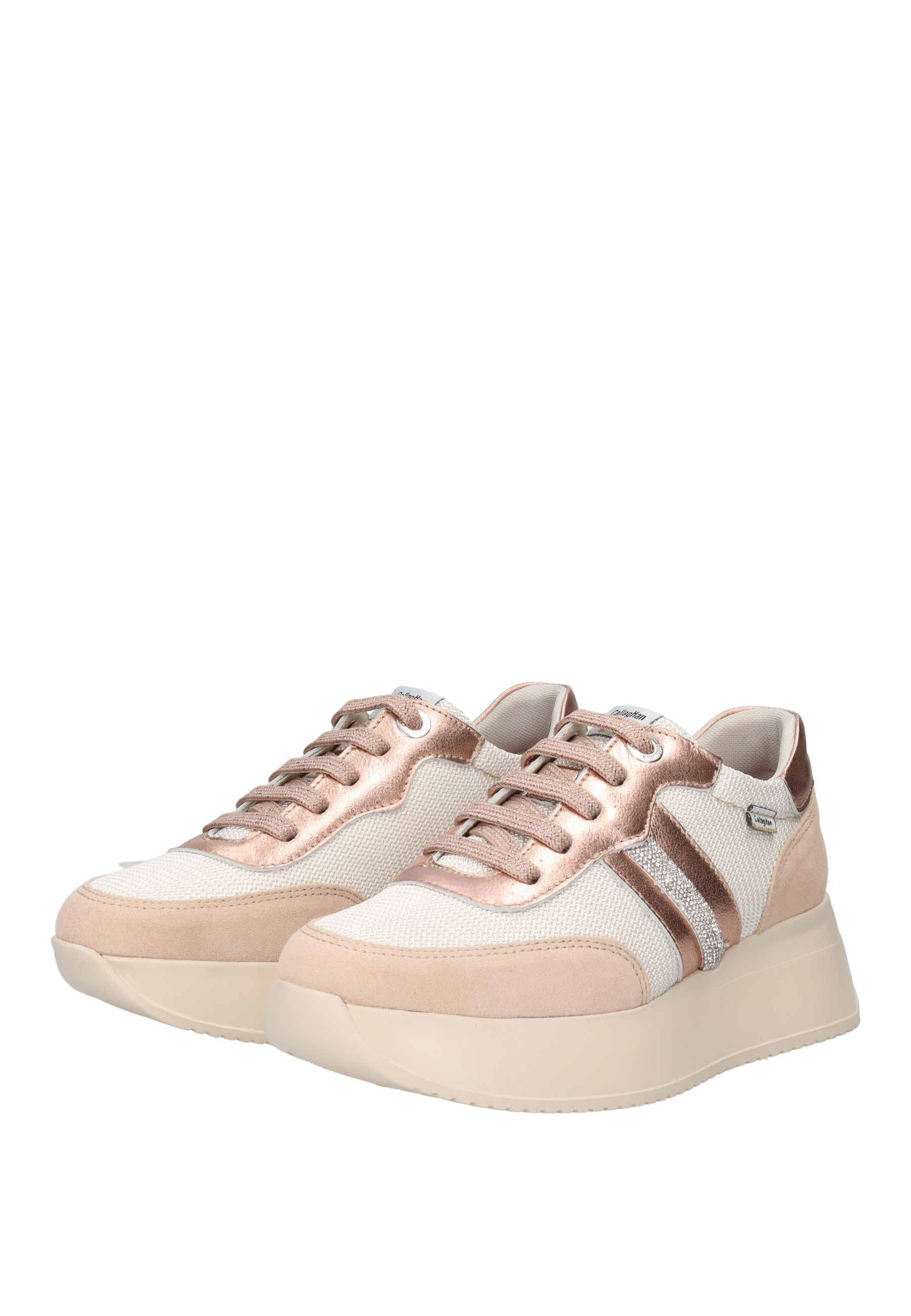 60302 sneaker CALLAGHAN