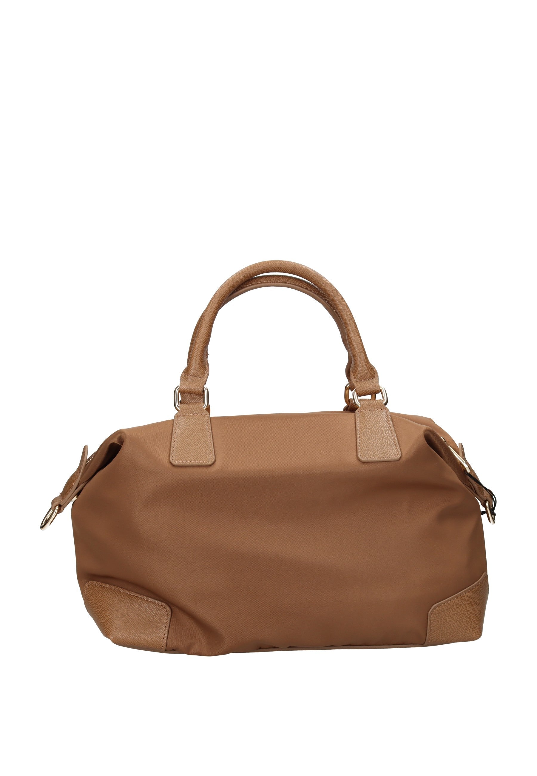 VBSA9T23 Shopping VALENTINO BAGS