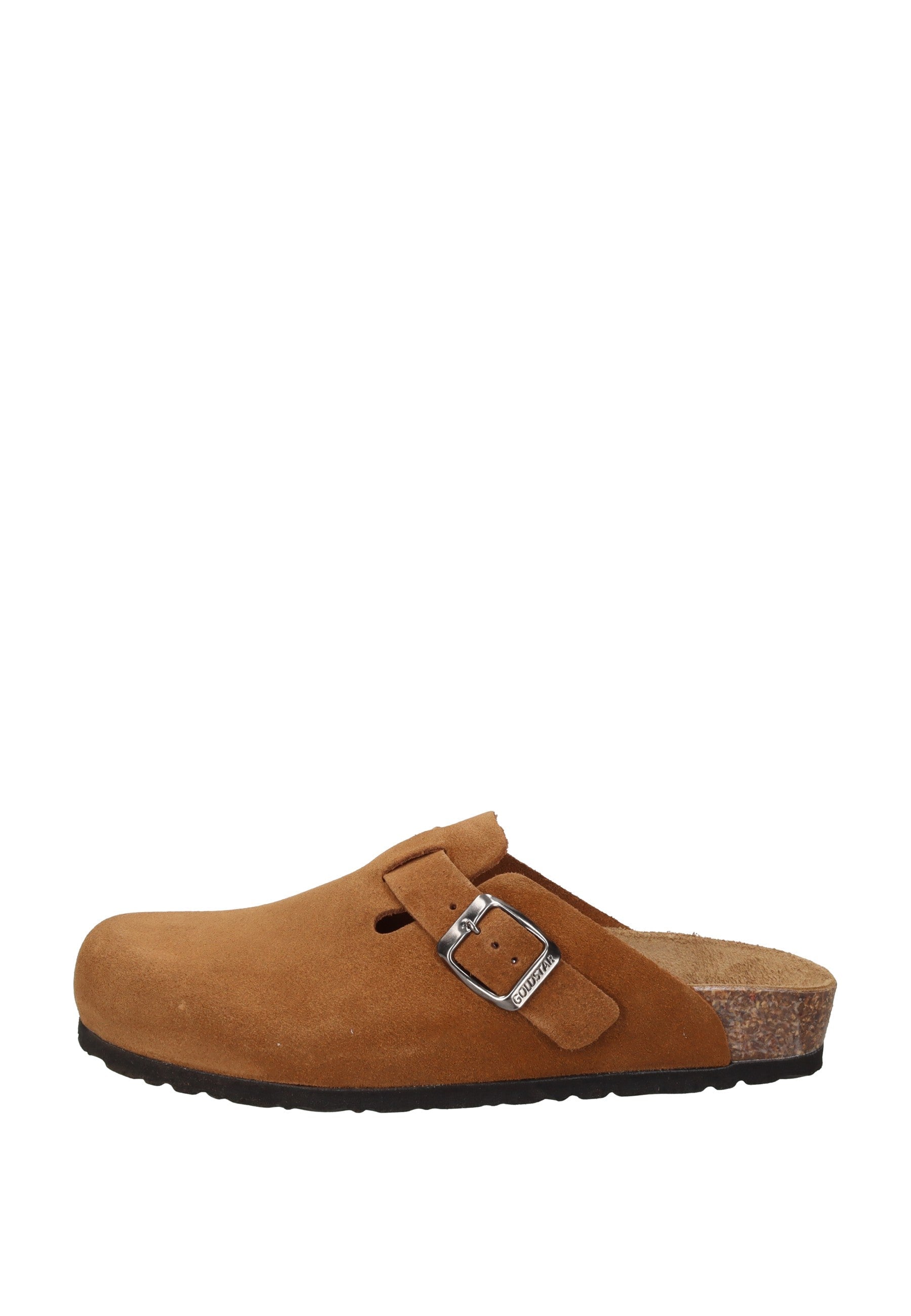 GS1850C Sandalo Goldstar