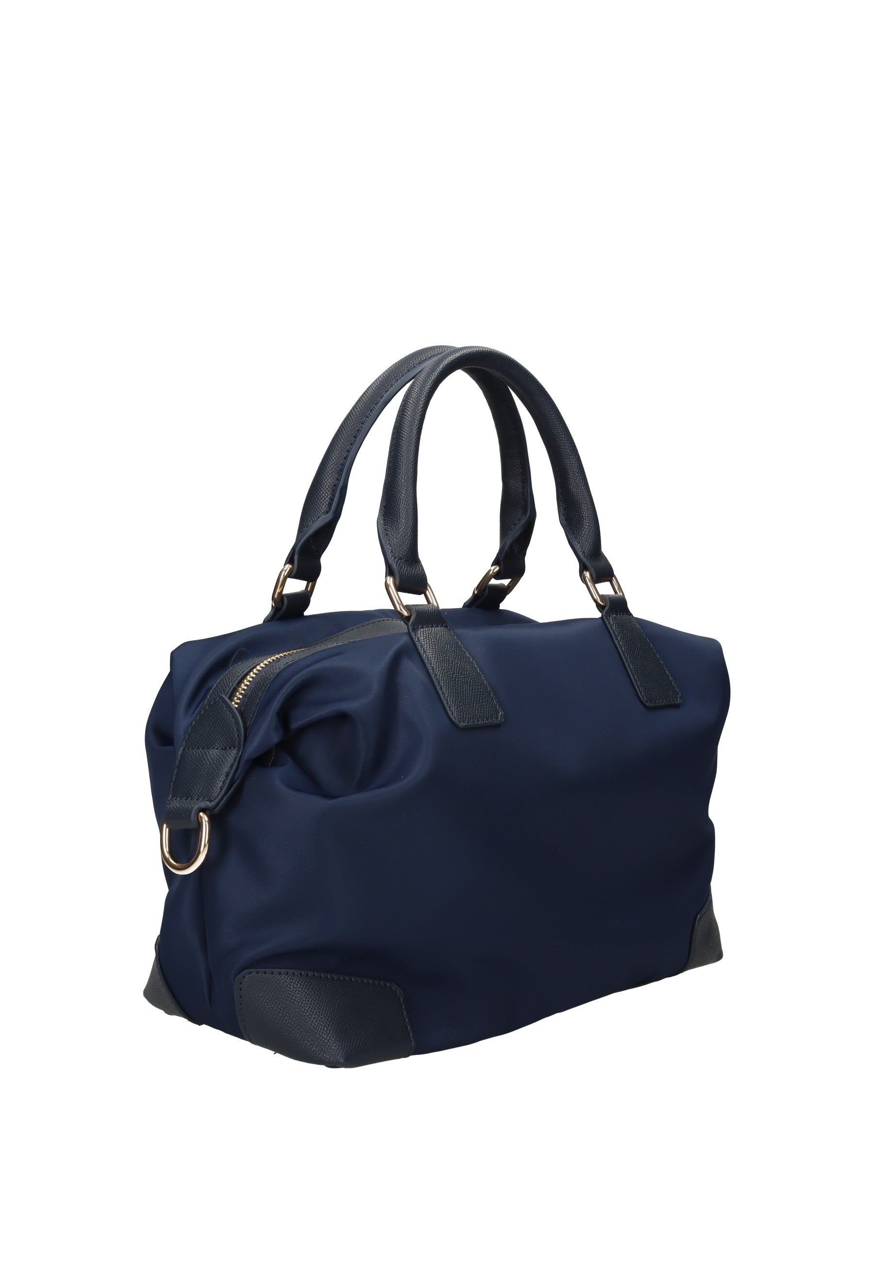 VBSA9T23 Shopping VALENTINO BAGS