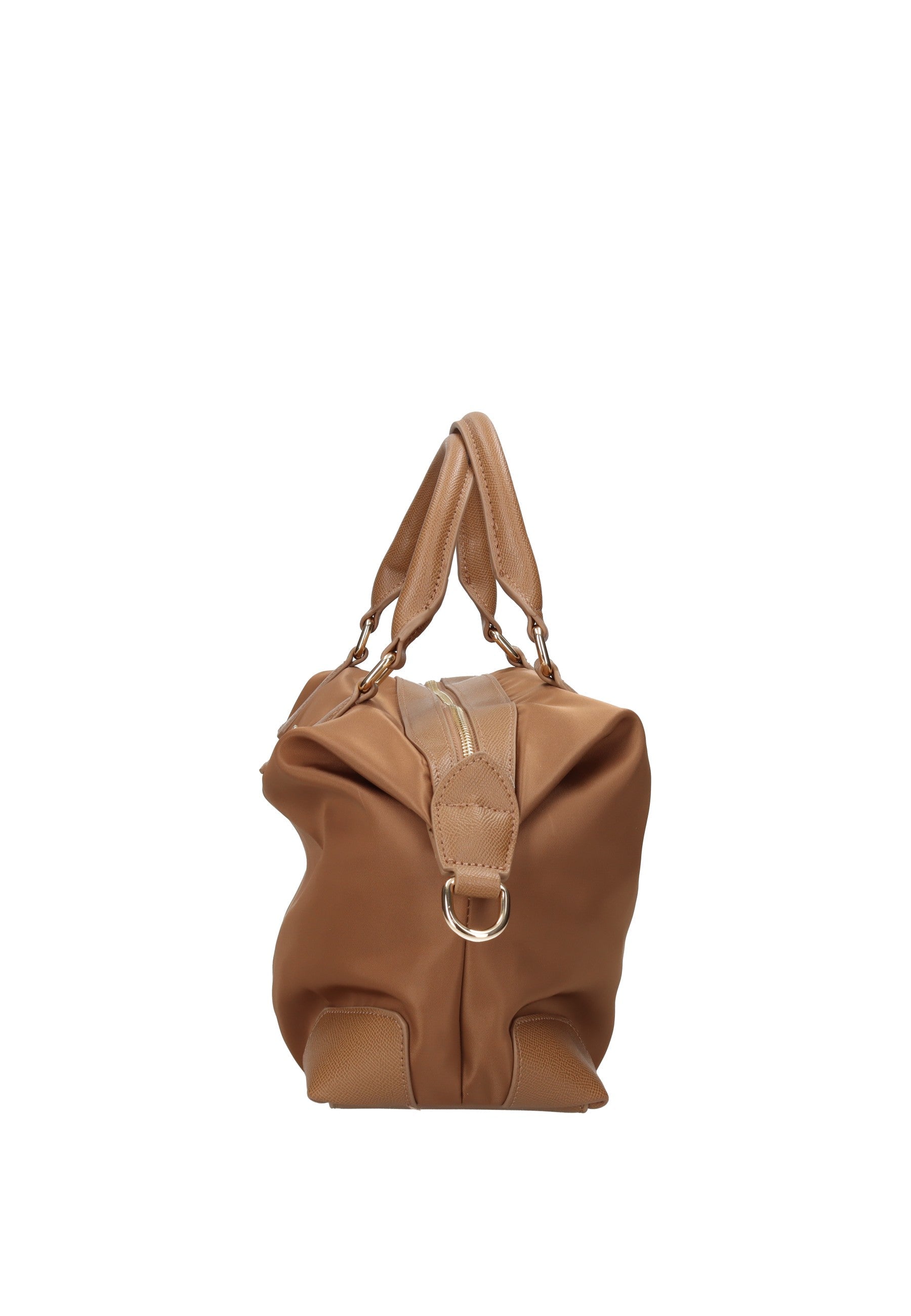 VBSA9T23 Shopping VALENTINO BAGS