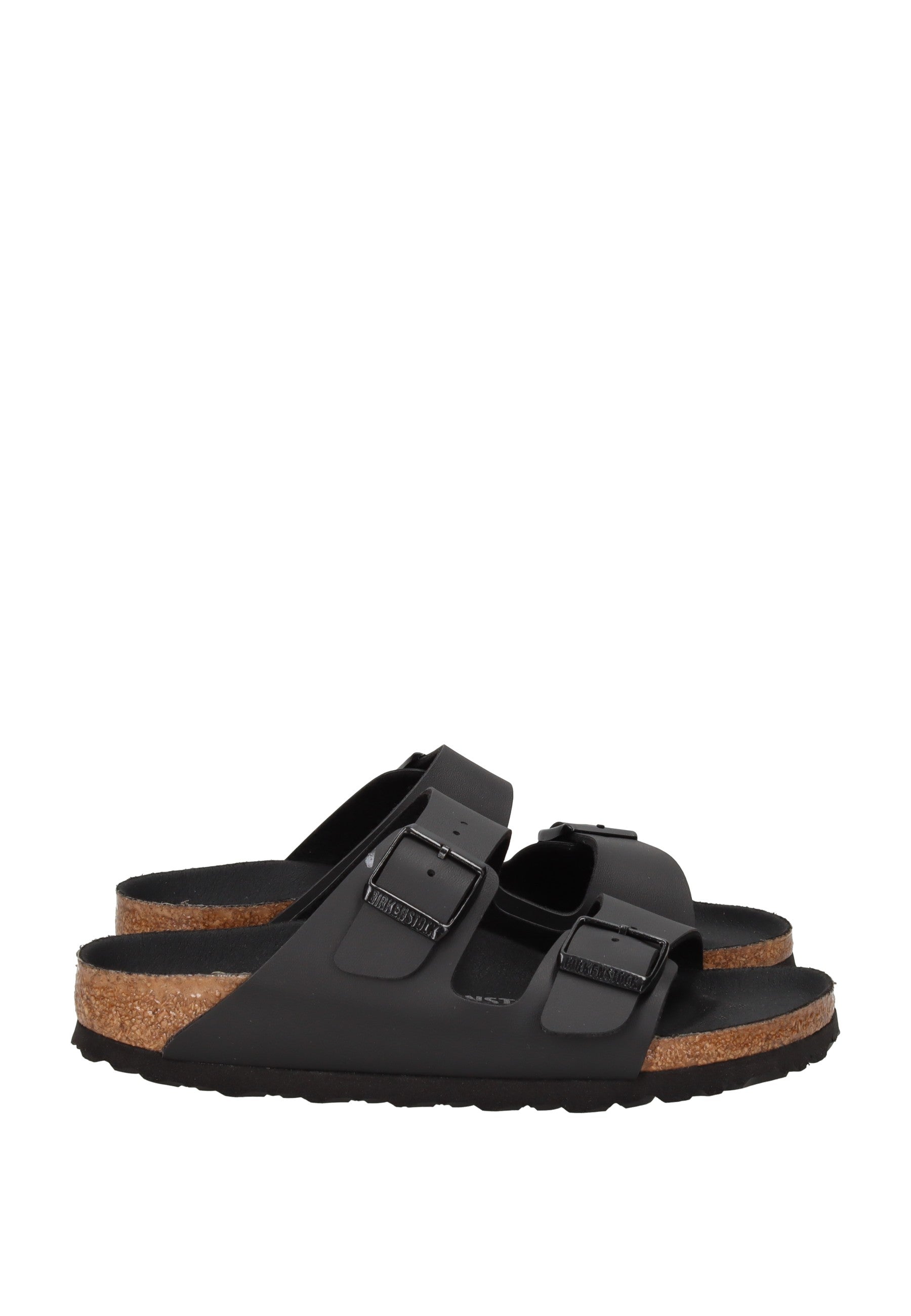 1019069 Sandalo BIRKENSTOCK