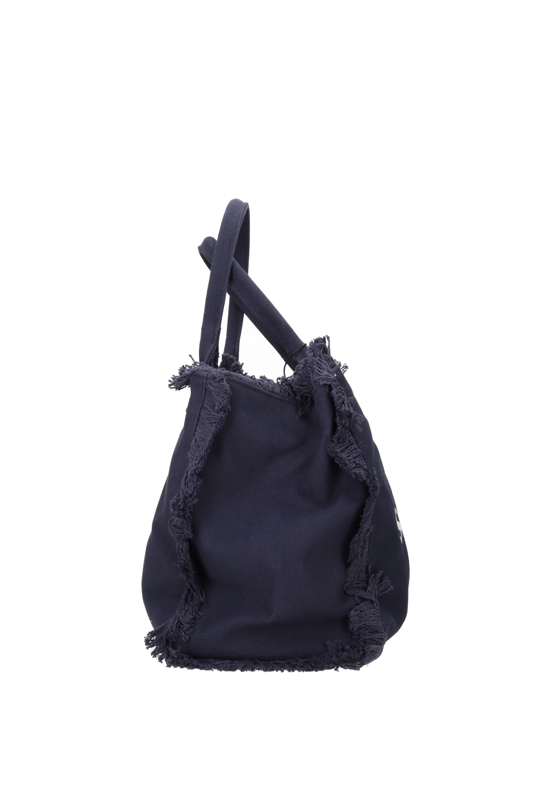 KBS55A01 Shopping KUVE'