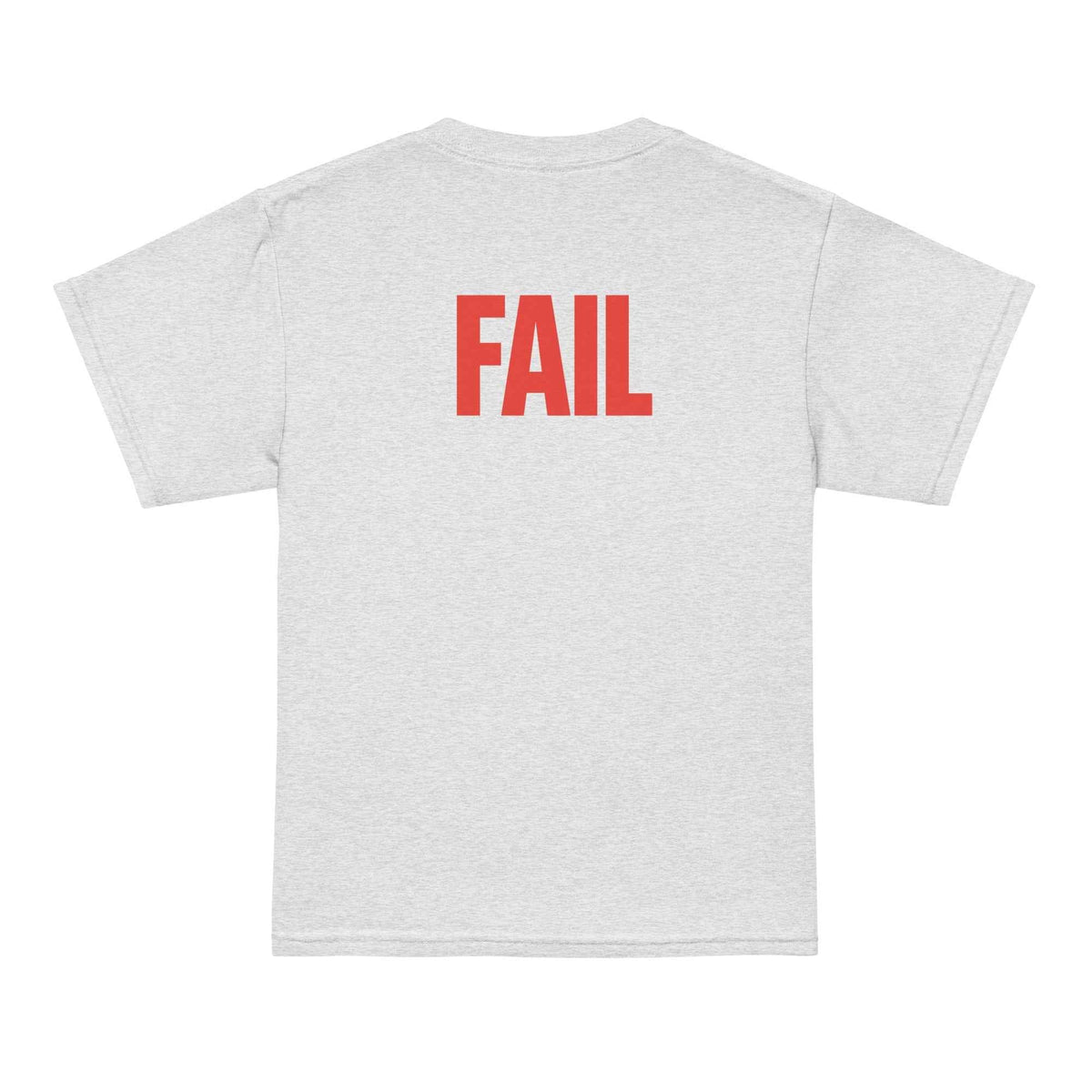 T-shirt per ragazzi👕