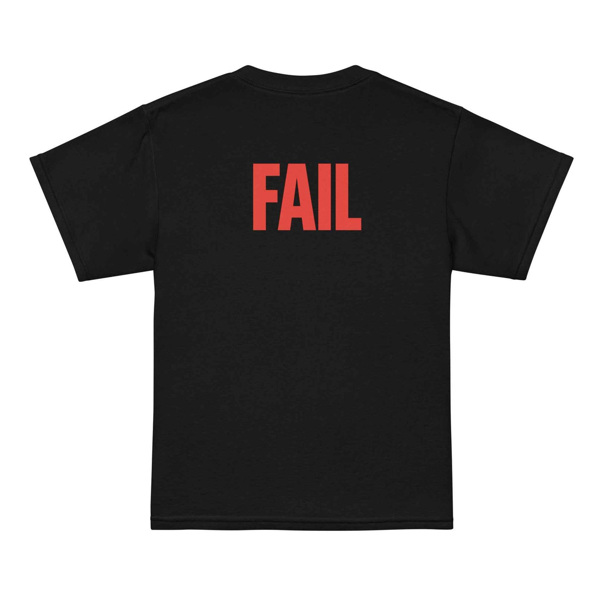 T-shirt per ragazzi👕
