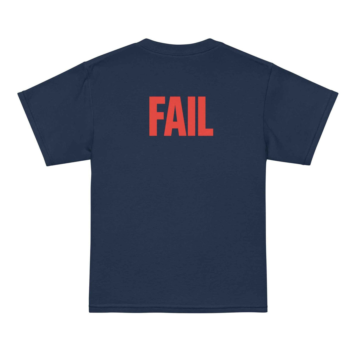 T-shirt per ragazzi👕