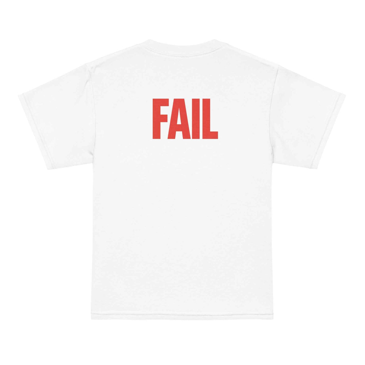 T-shirt per ragazzi👕