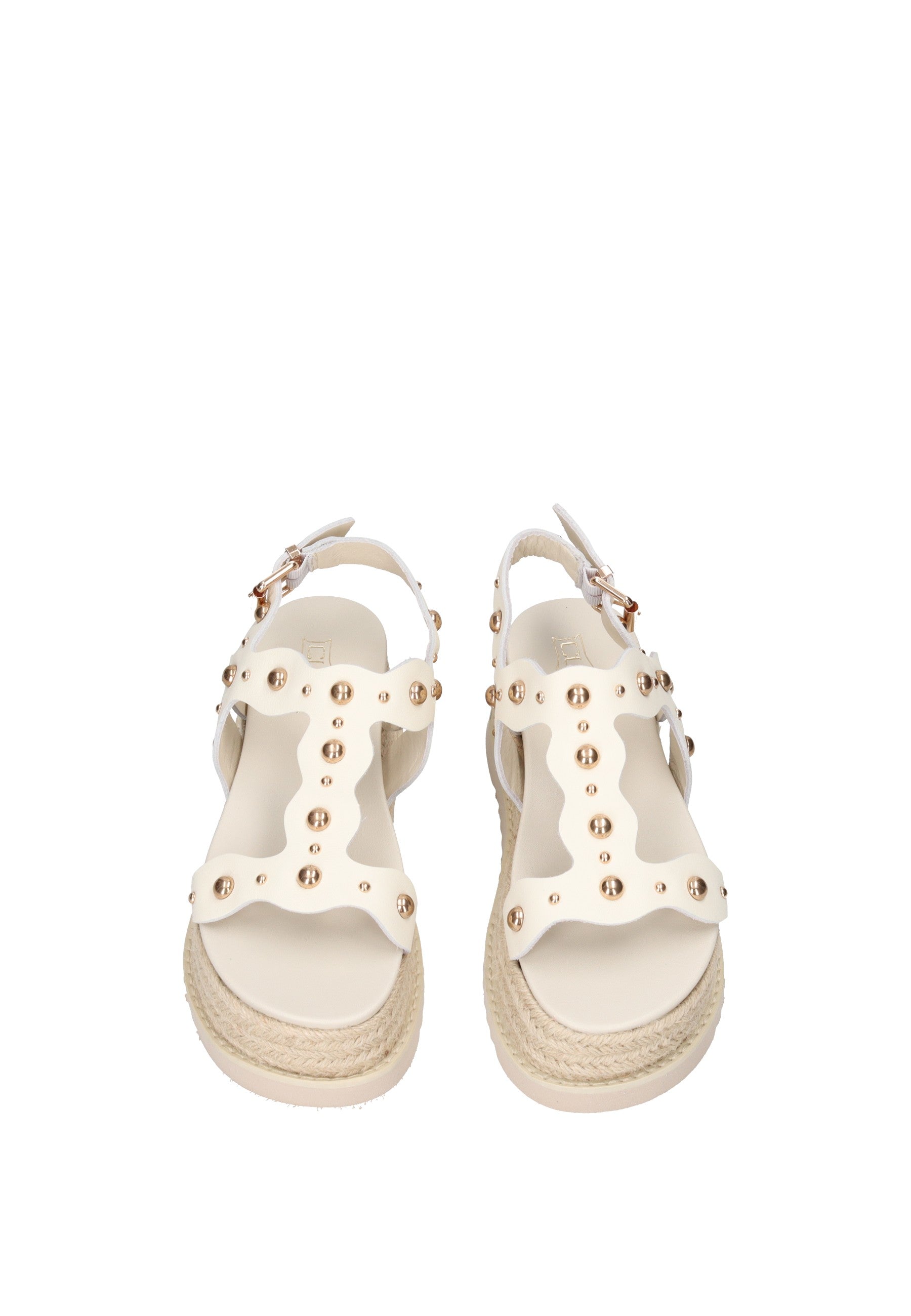CLW473601 Sandalo CULT