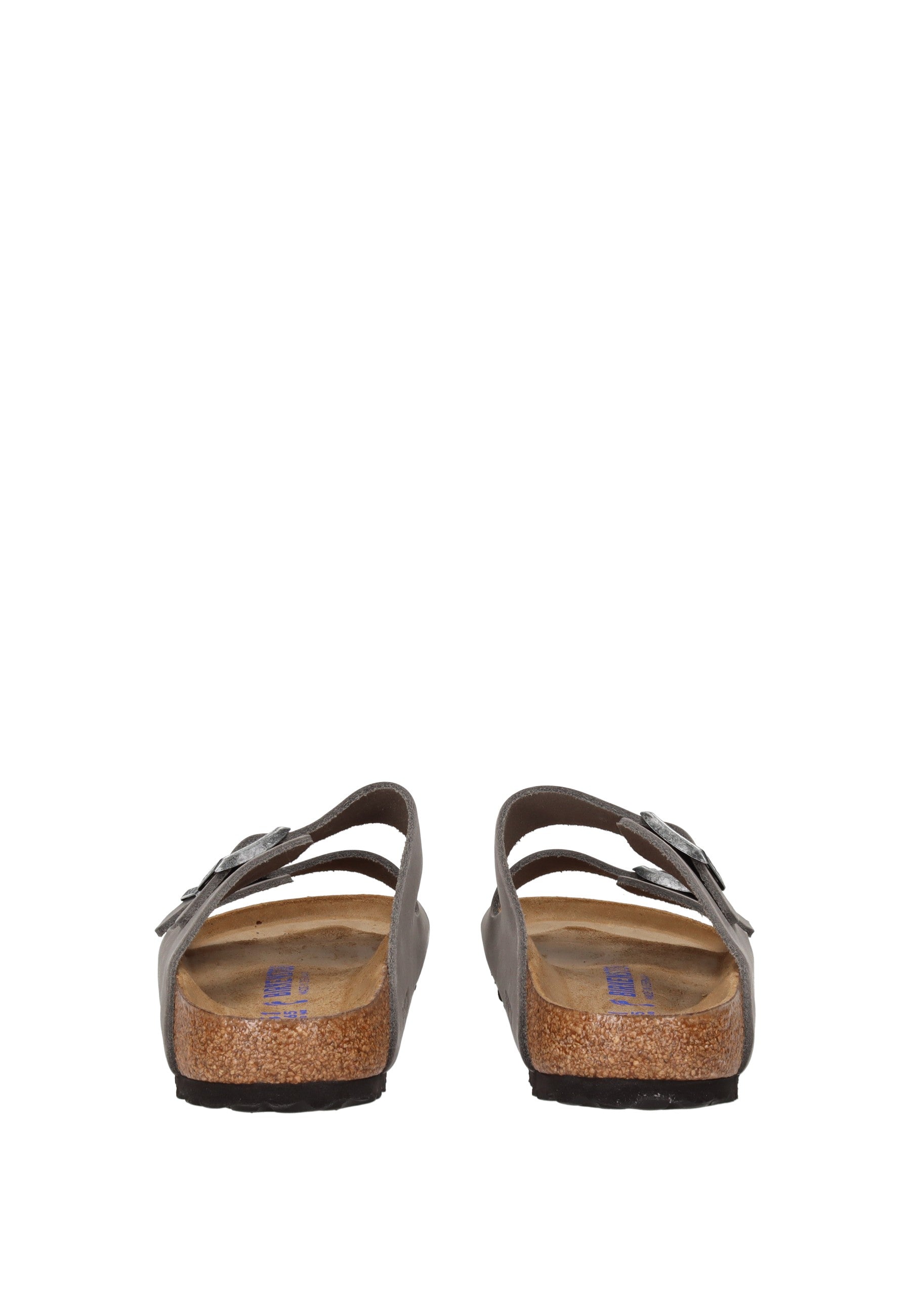 1013645 Sandalo BIRKENSTOCK