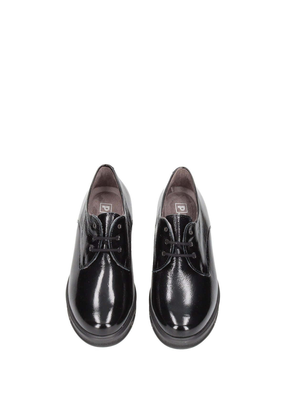 11545 sneaker PITILLOS