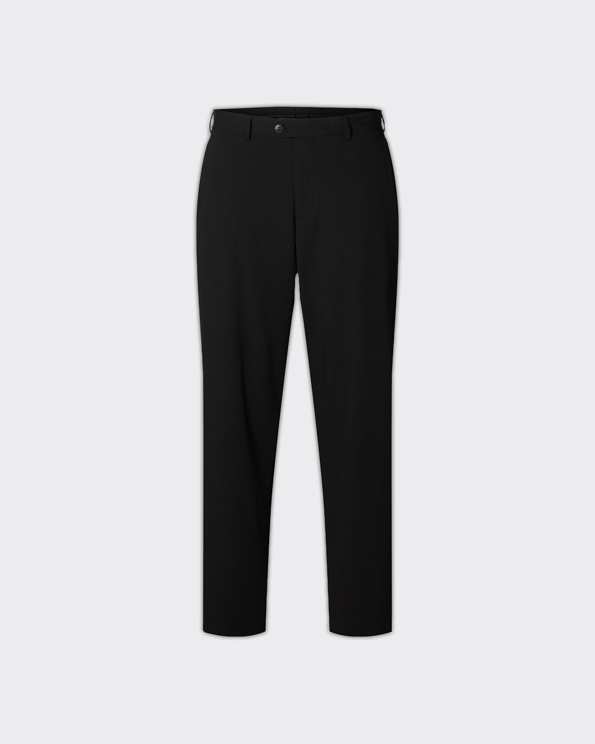 Pantaloni Loose Liam Flex Nero