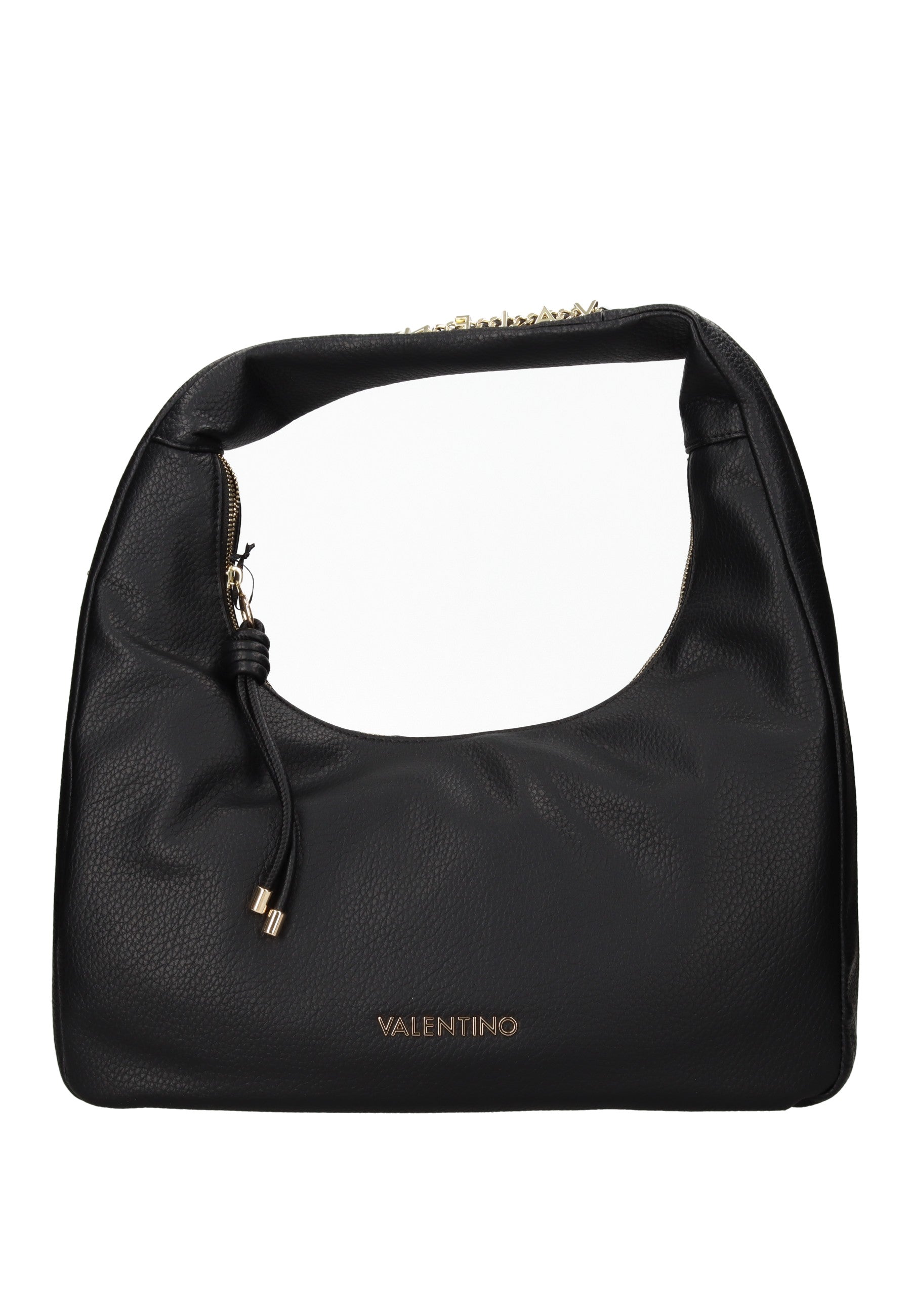 VBS9OT07 Sacca VALENTINO BAGS
