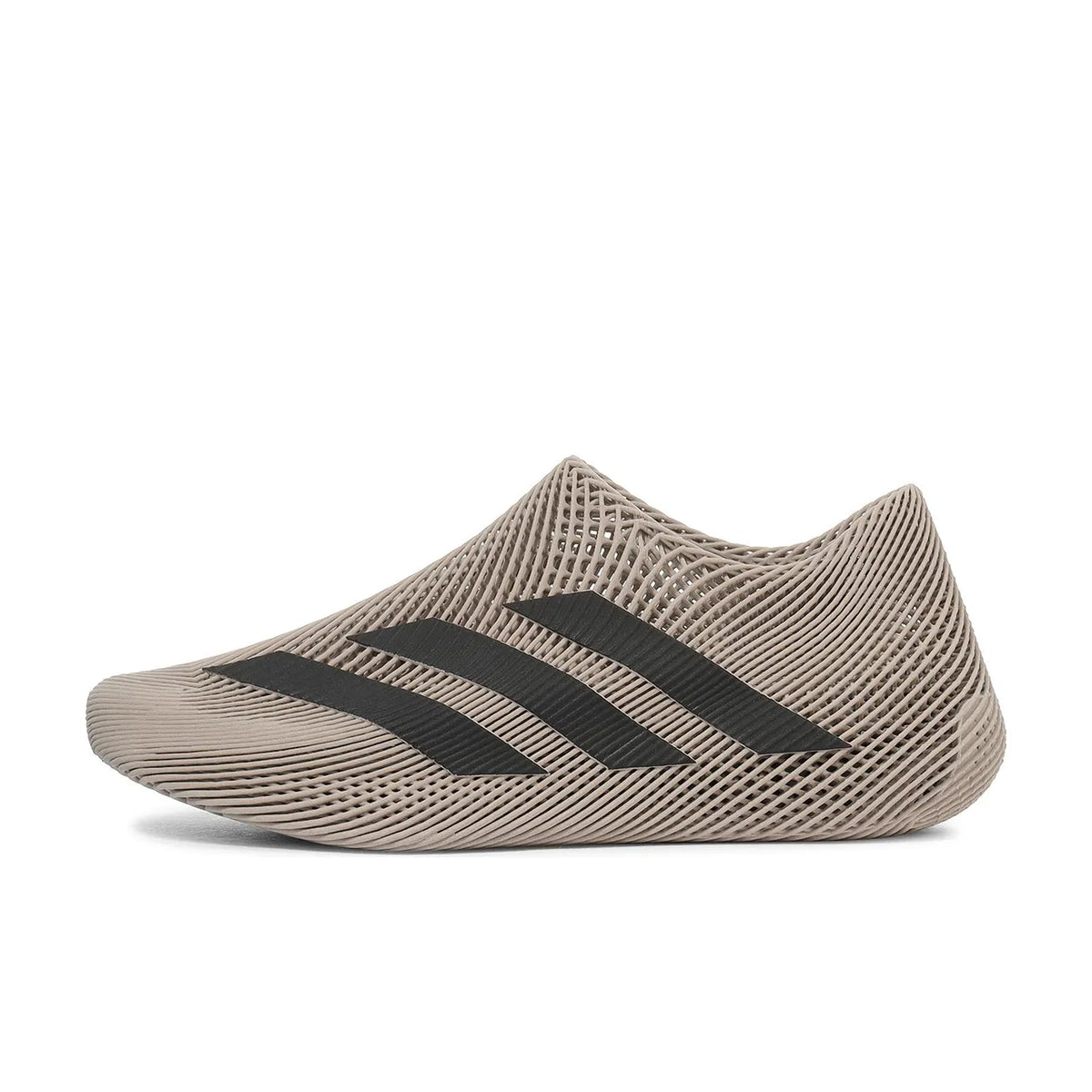 adidas Climacool Blanch Cargo Black