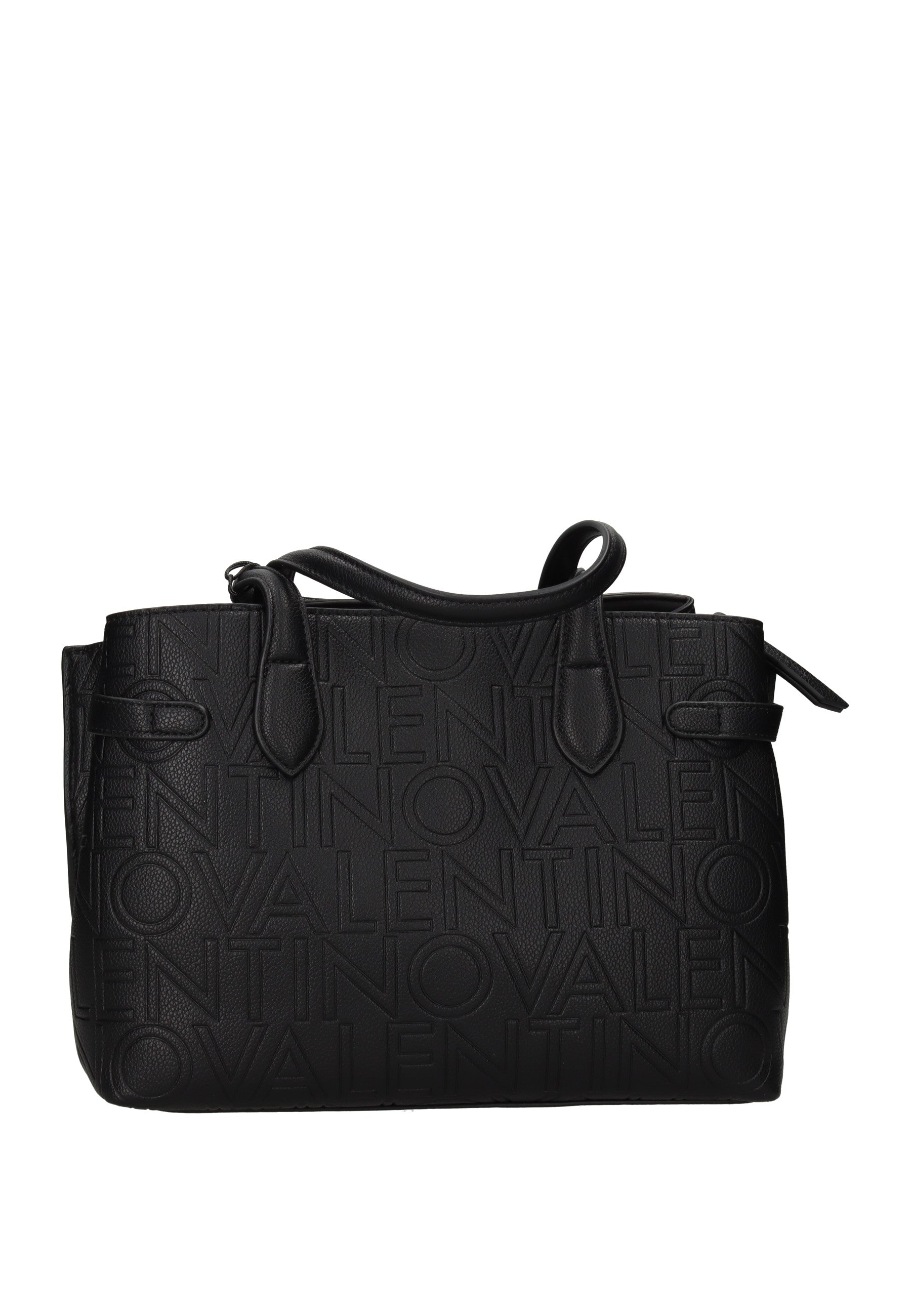 VBS8PG04 Borsa a mano VALENTINO BAGS