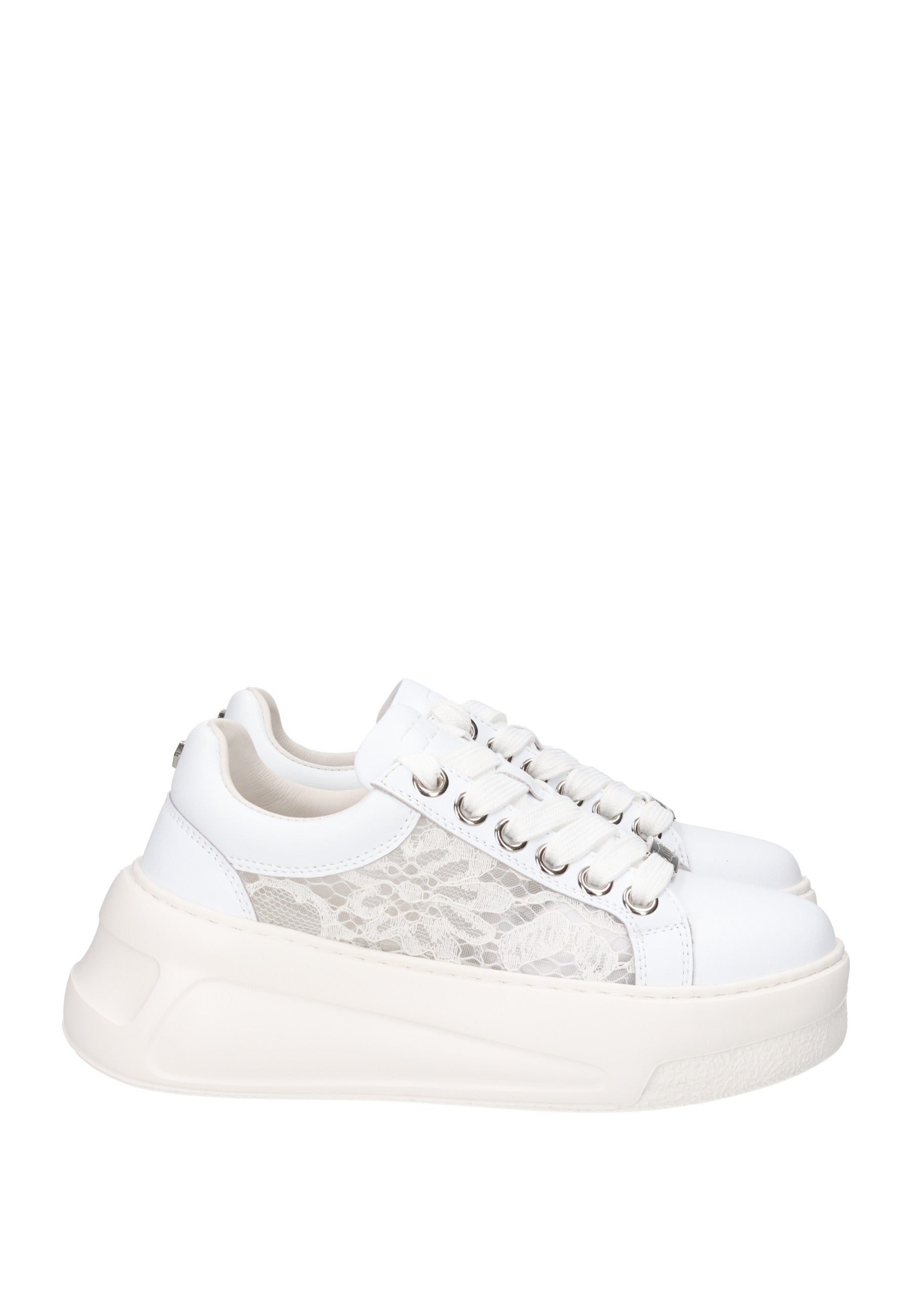 CLW467400 sneaker CULT