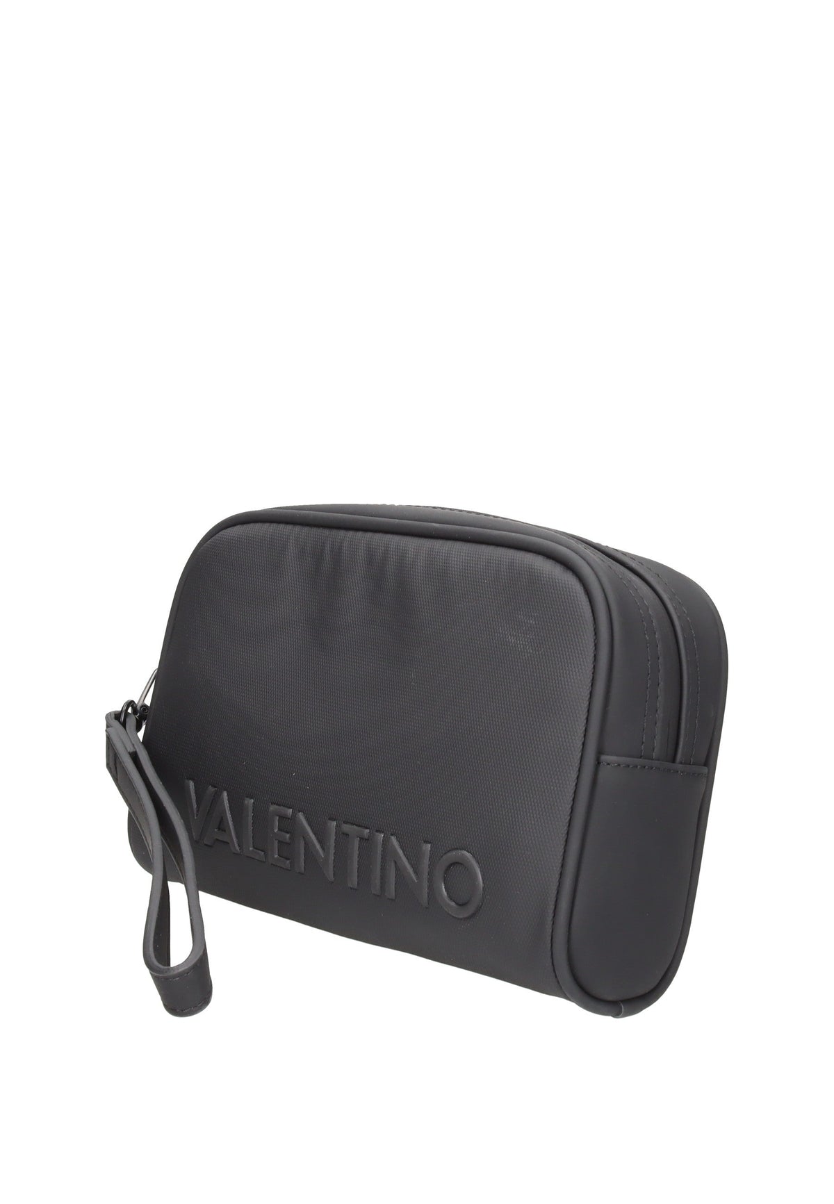 VBEA8O667 Pochette VALENTINO BAGS