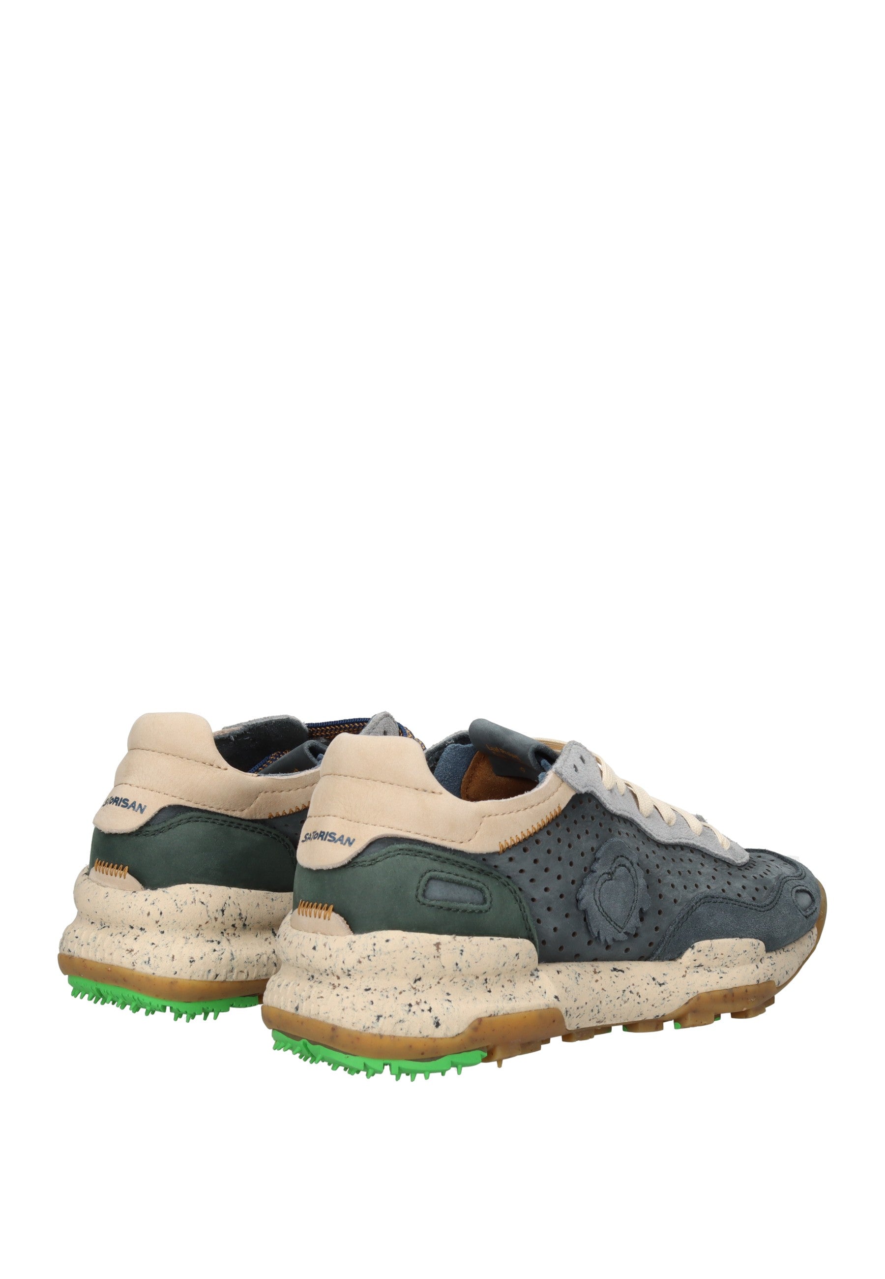 110111 sneaker SATORISAN