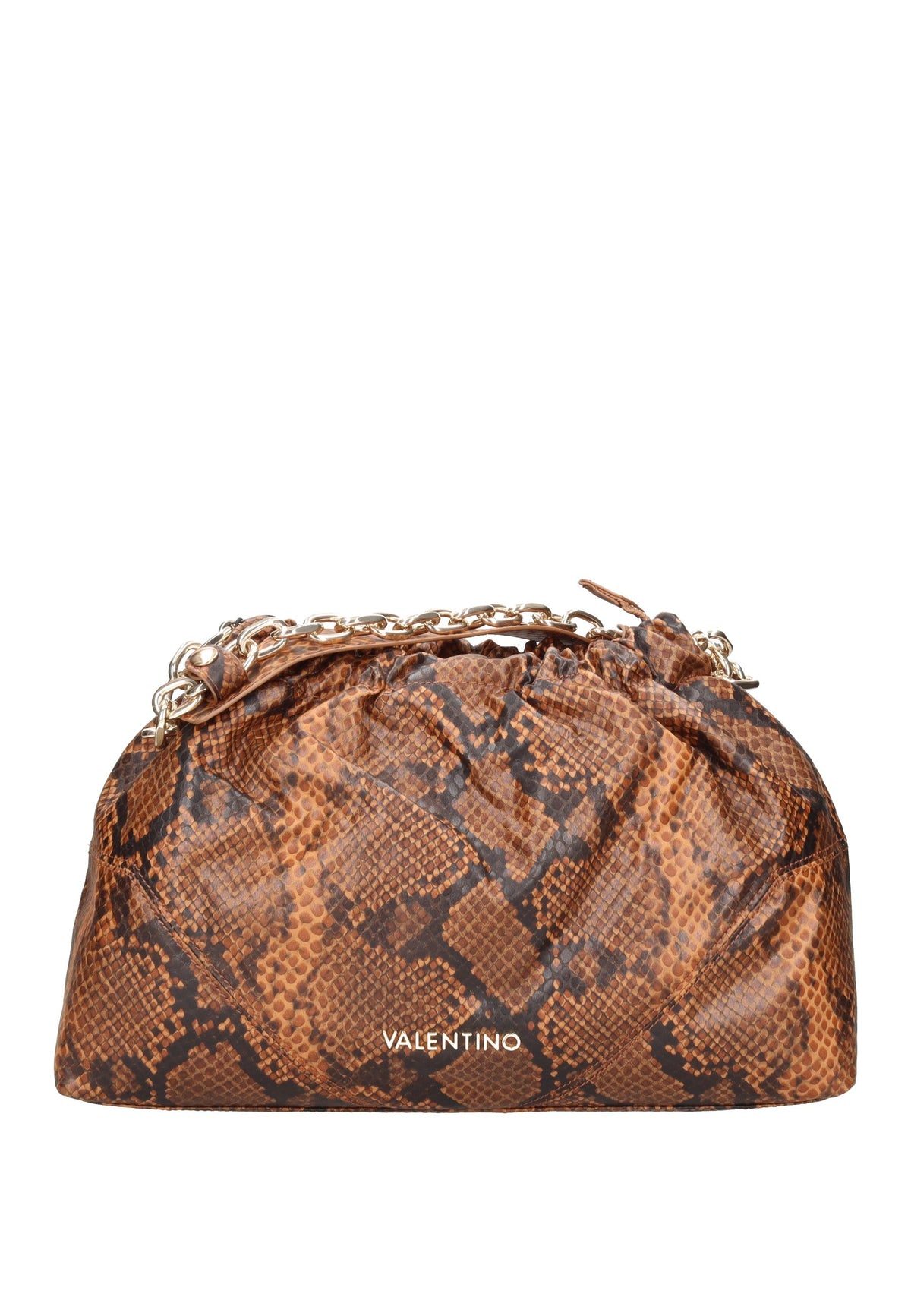 VBSA6F07PIT Sacca VALENTINO BAGS