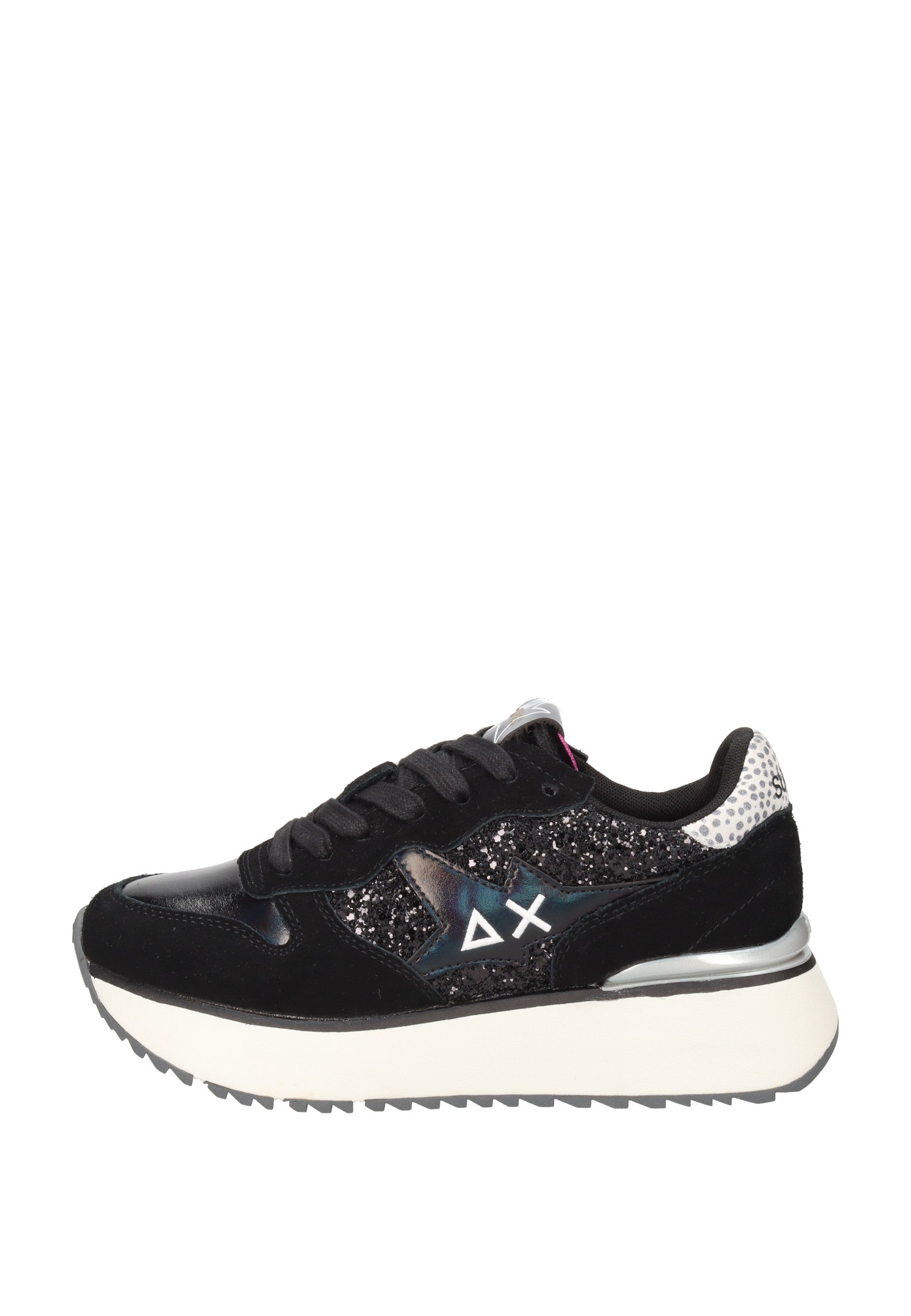 Z46230 sneaker SUN68