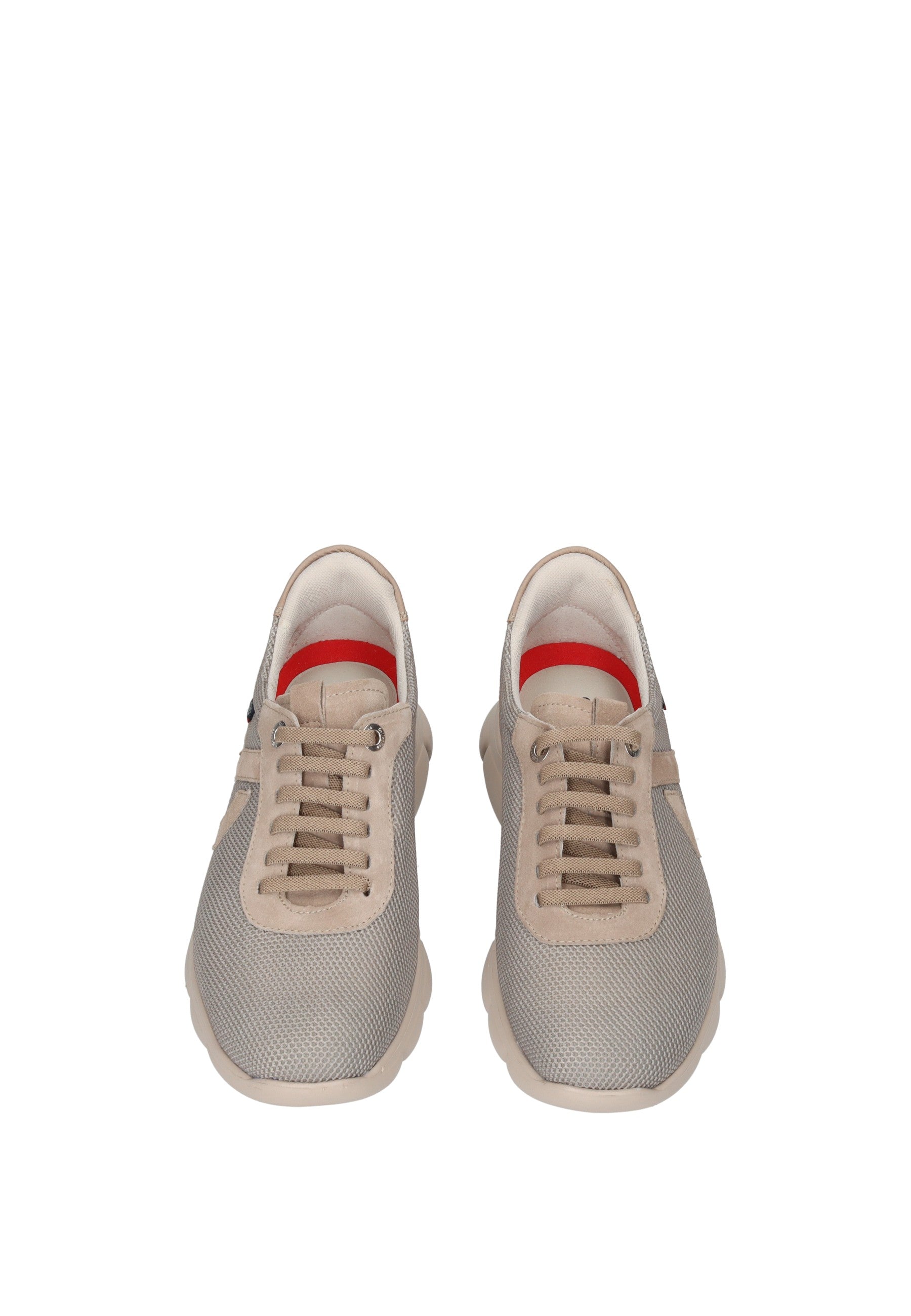 63703 sneaker CALLAGHAN