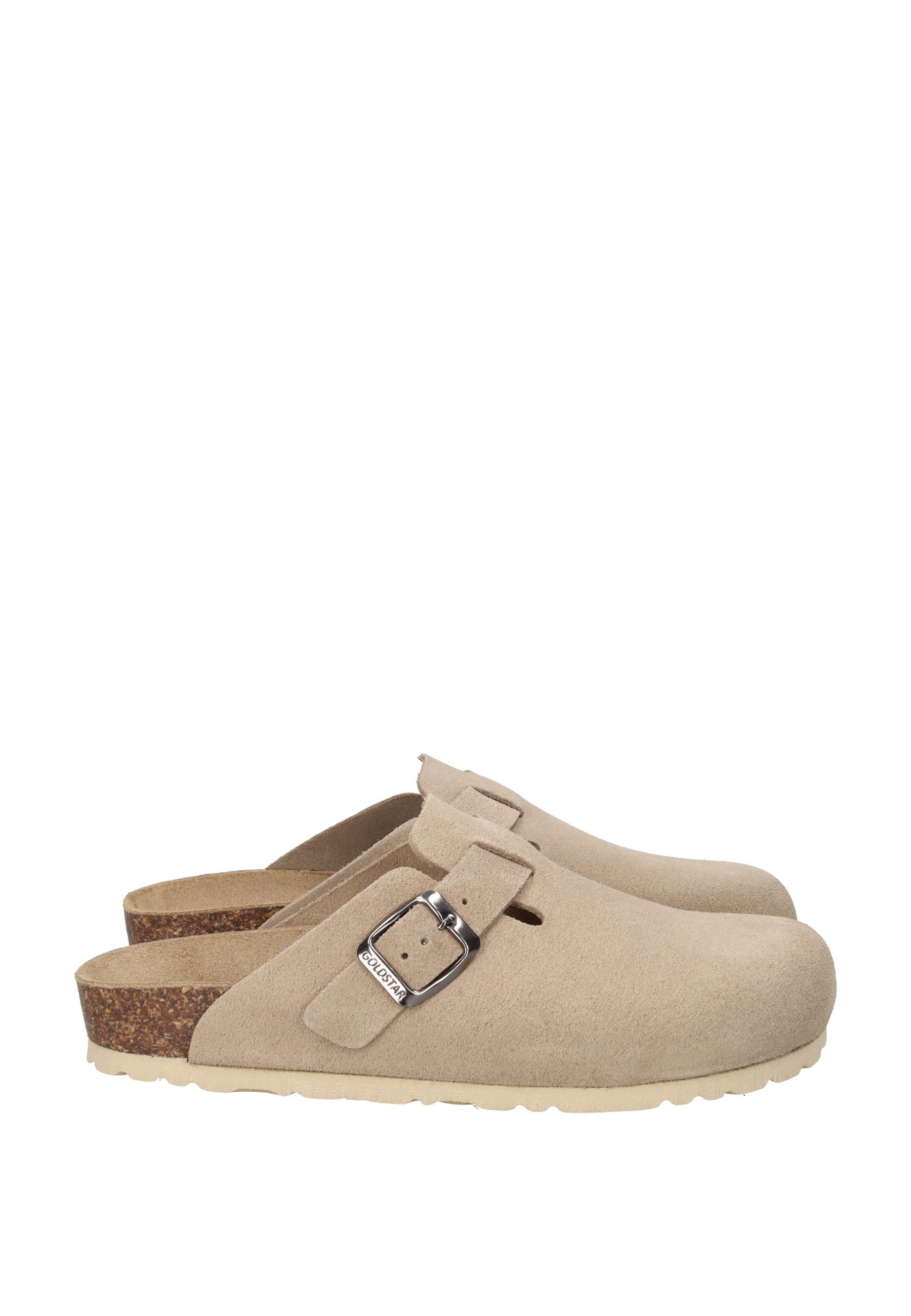 GS1850C Sandalo Goldstar