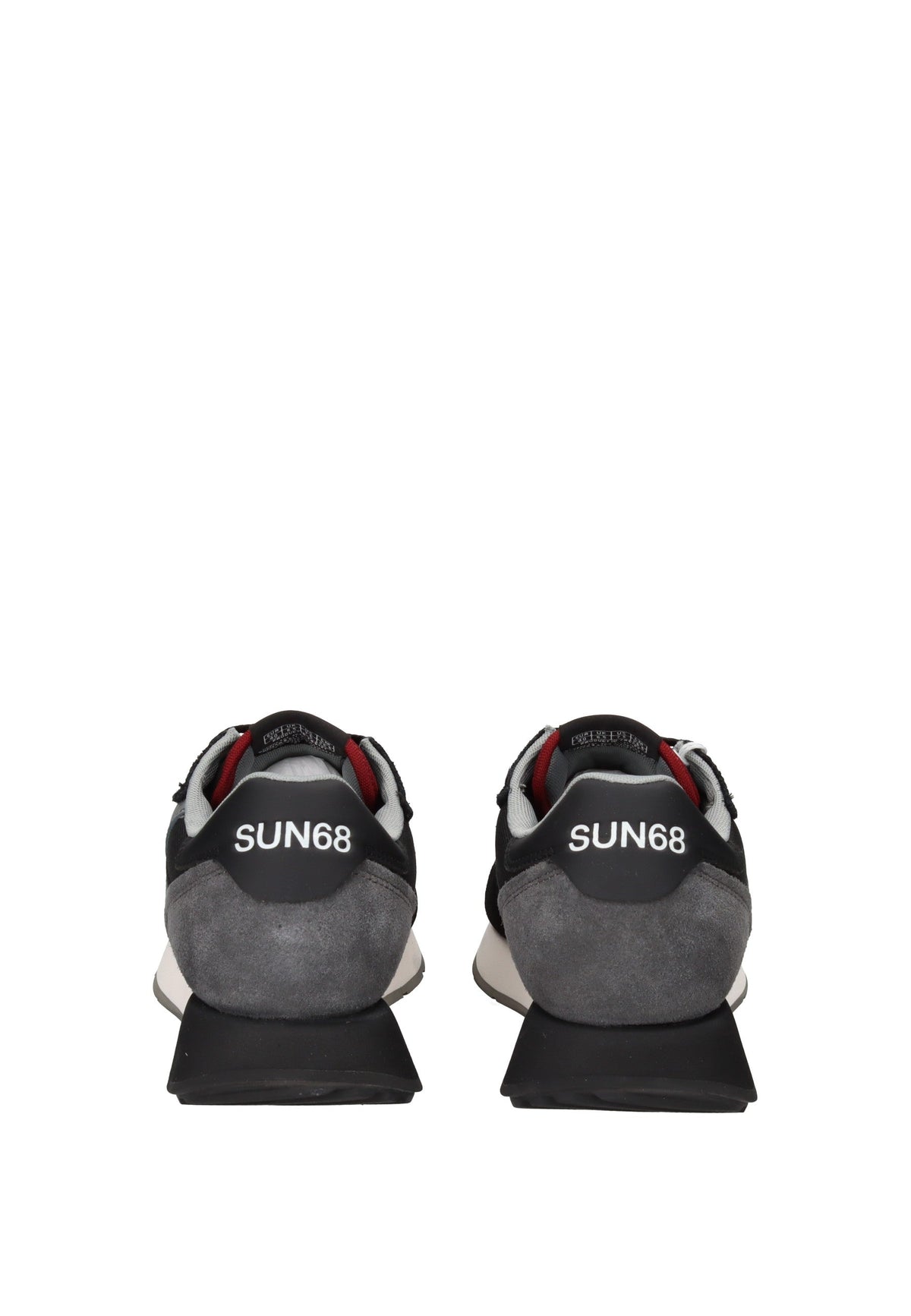 Z46121 sneaker SUN68