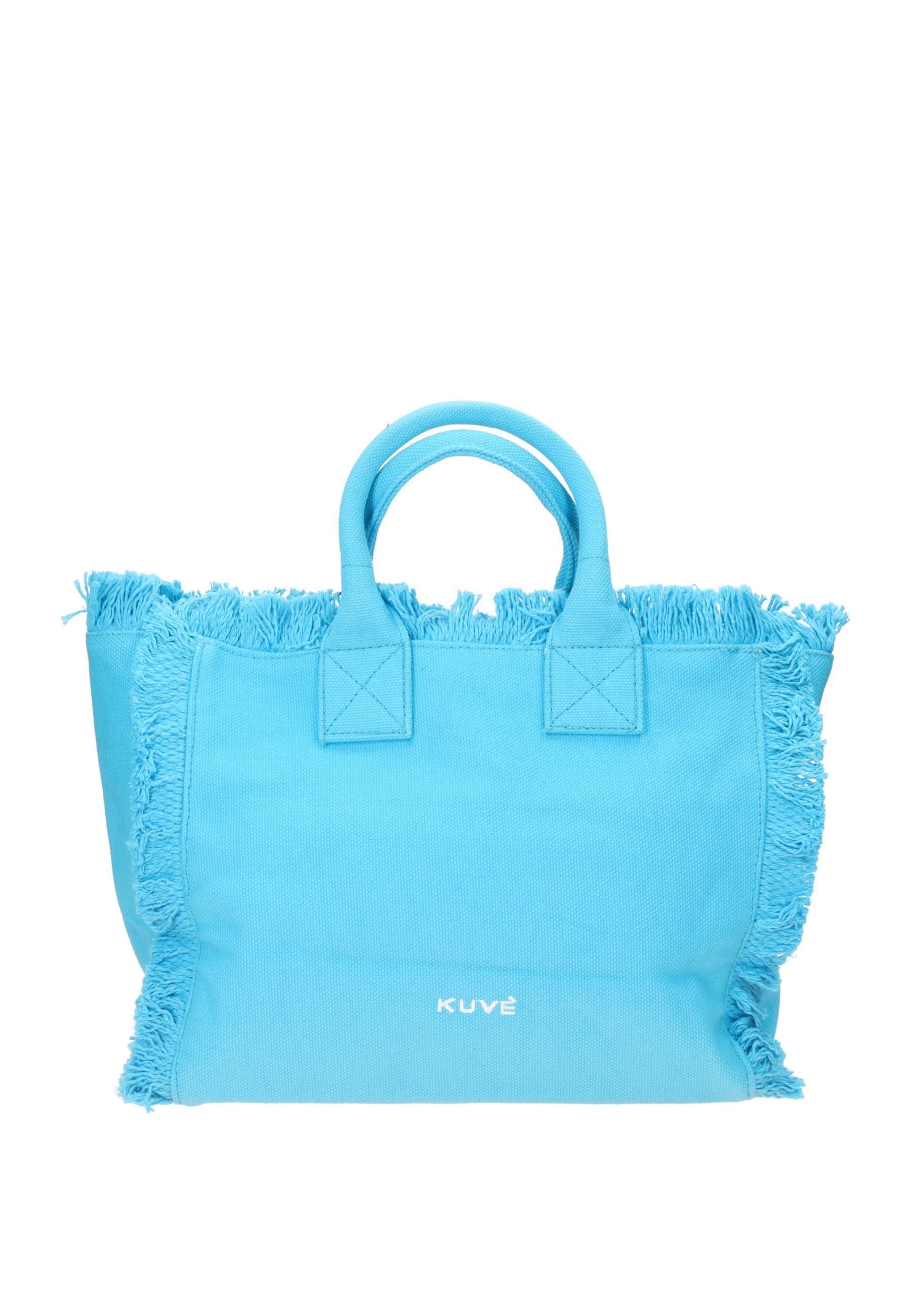 KBS55A02 Shopping KUVE'
