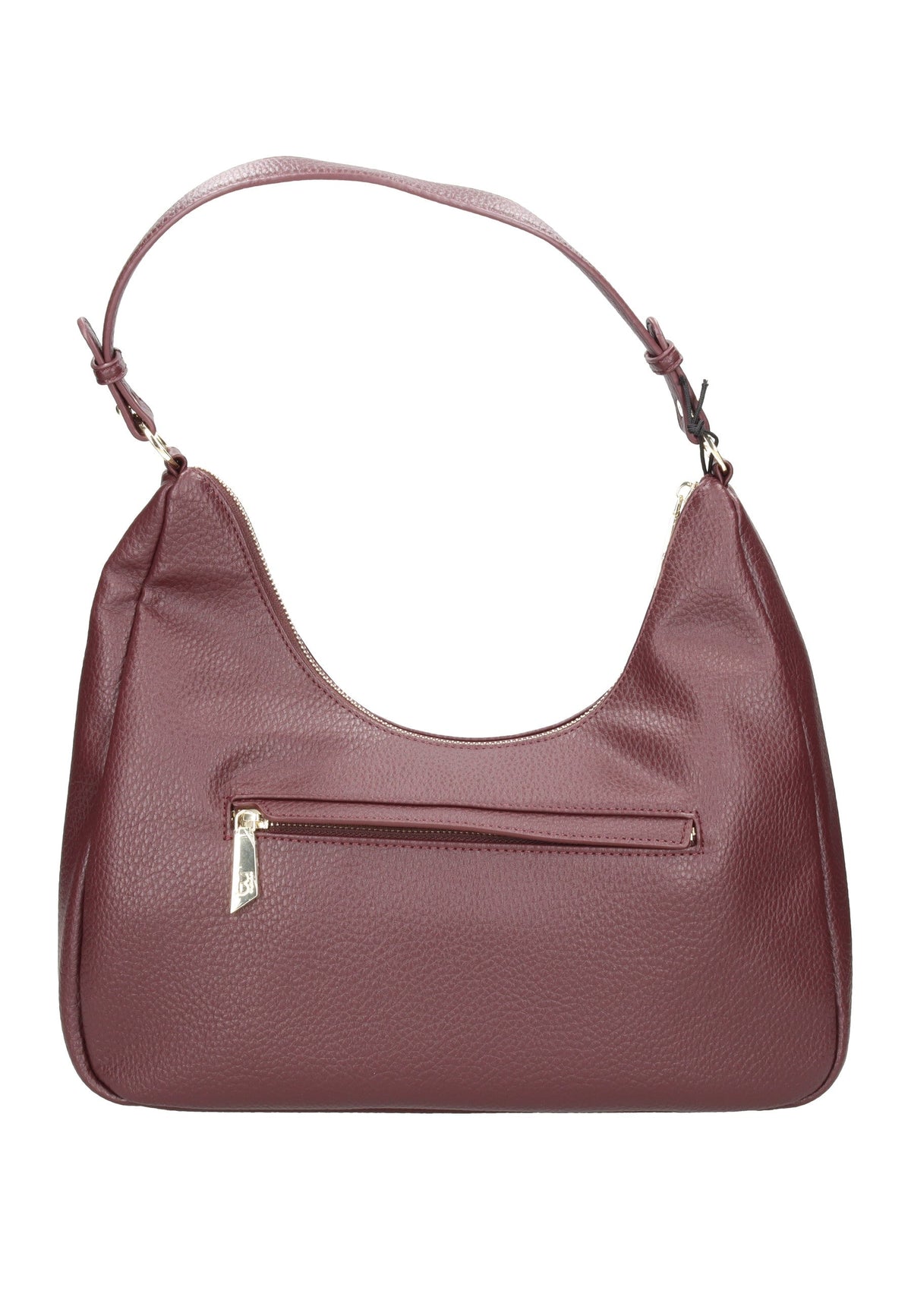 BYBS98B06 Borsa a spalla BY Byblos