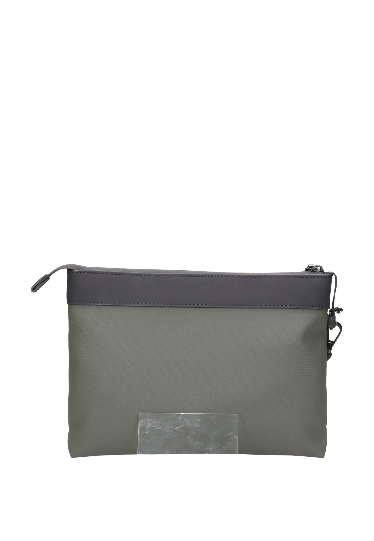 VBEA8O663 Pochette VALENTINO BAGS