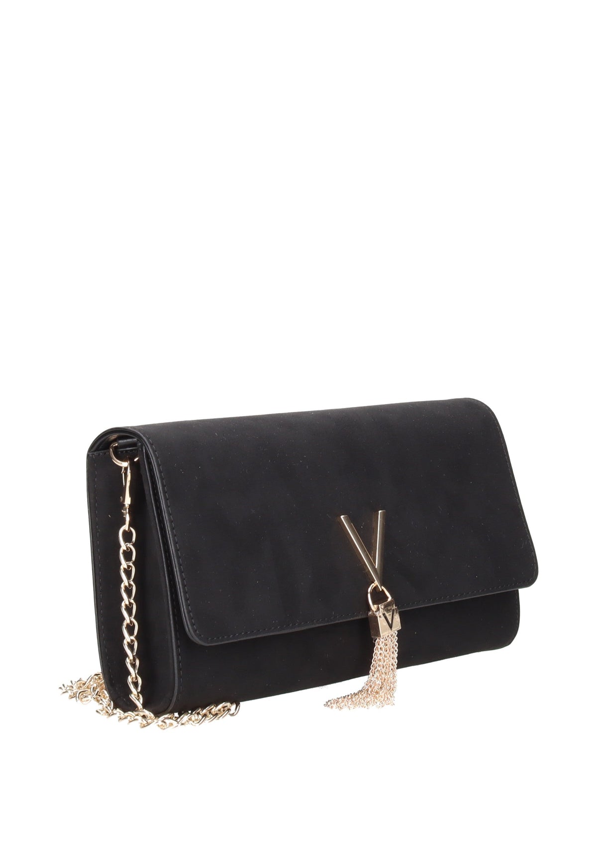 VBSA9O01CAM Borsa a tracolla VALENTINO BAGS