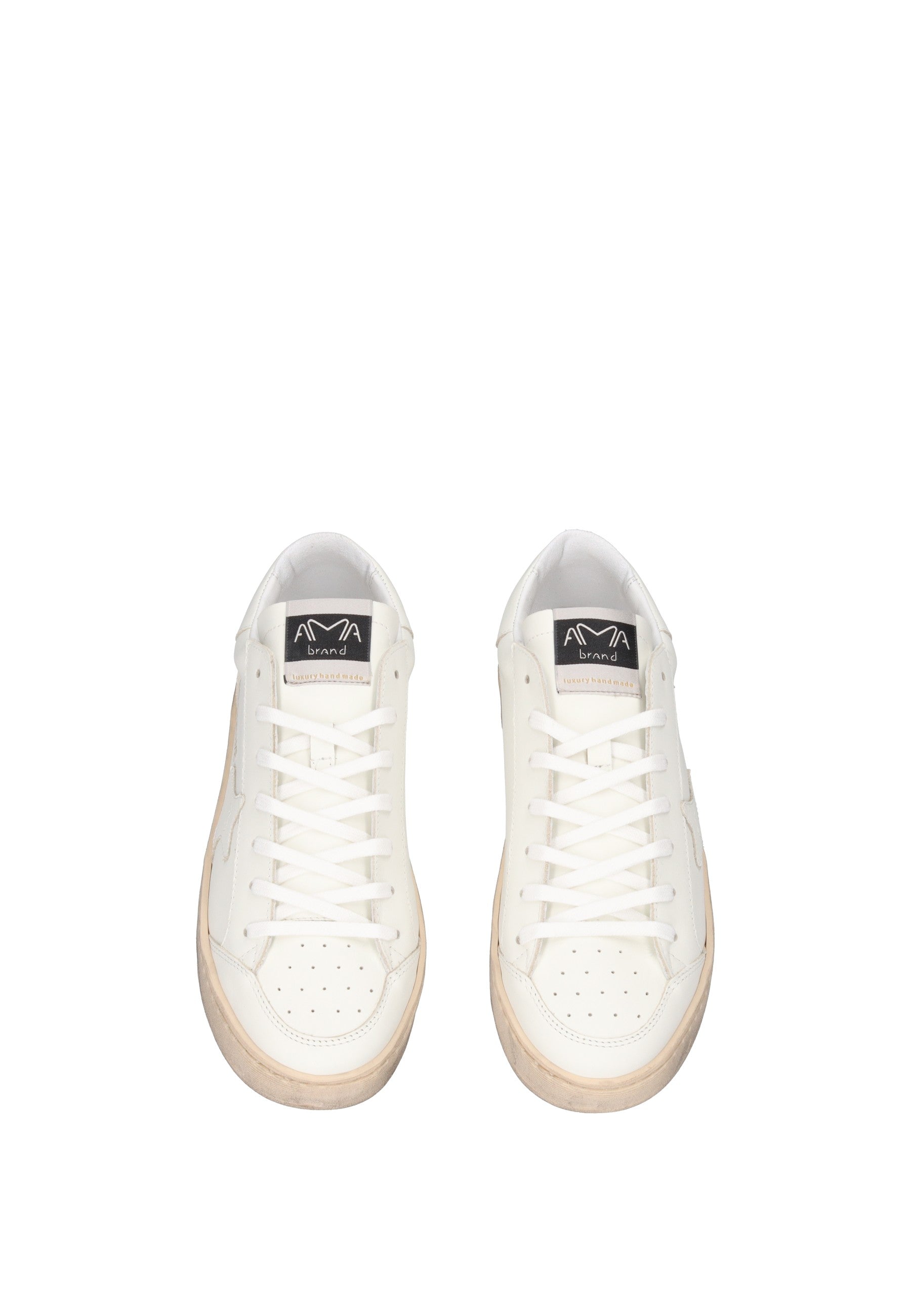 4537 sneaker AMA BRAND