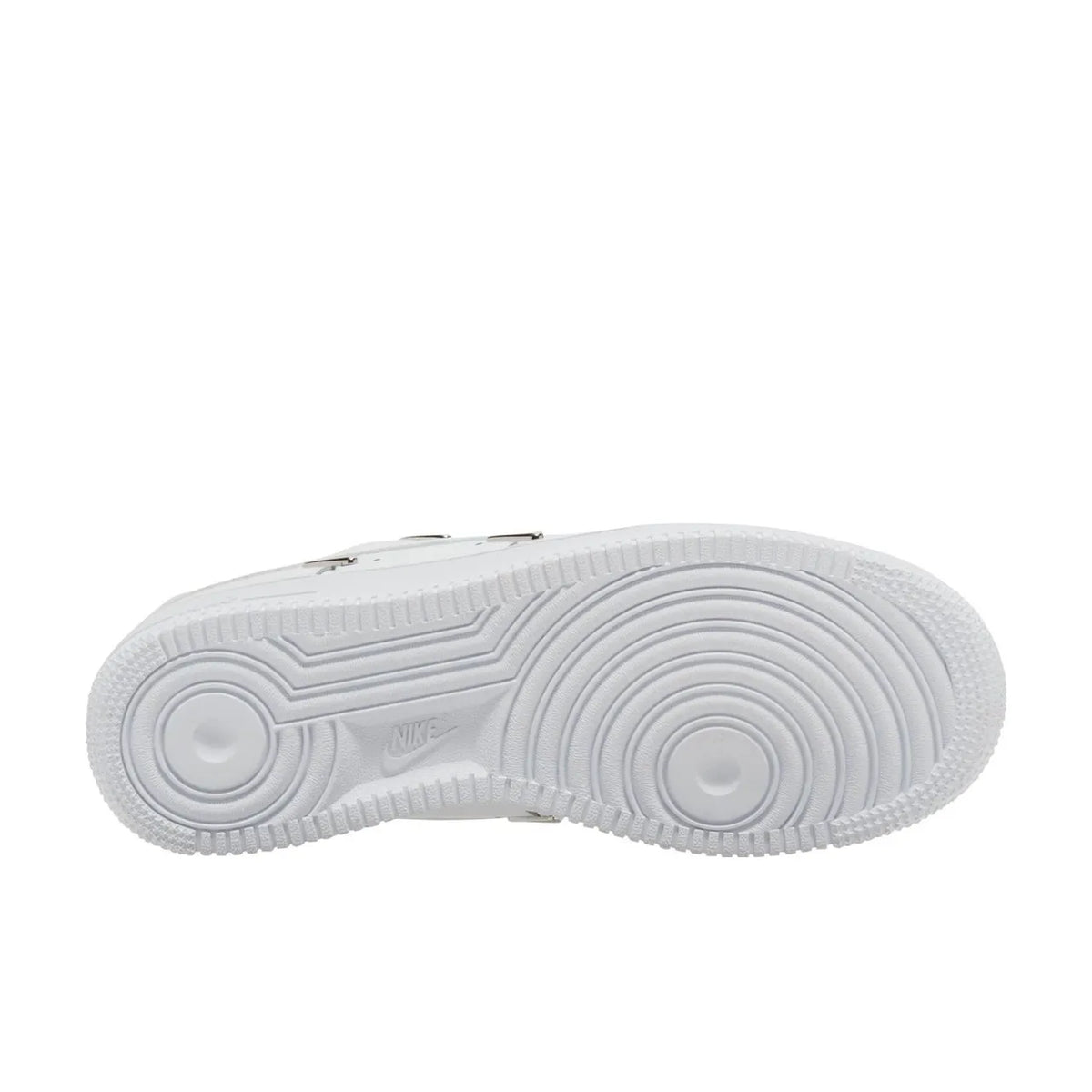Nike Air Force 1 LX White