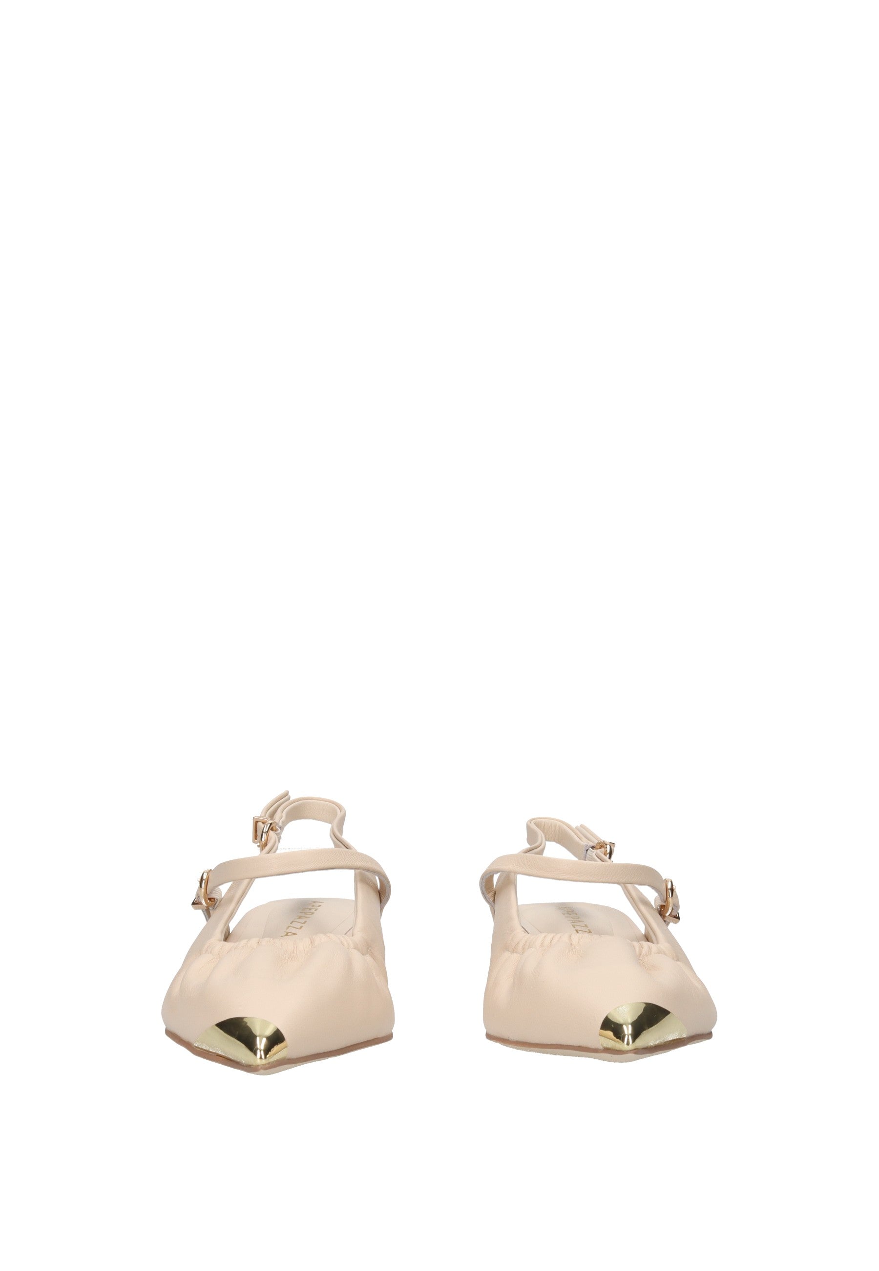 S6PETAL01/LEA Ballerina APEPAZZA