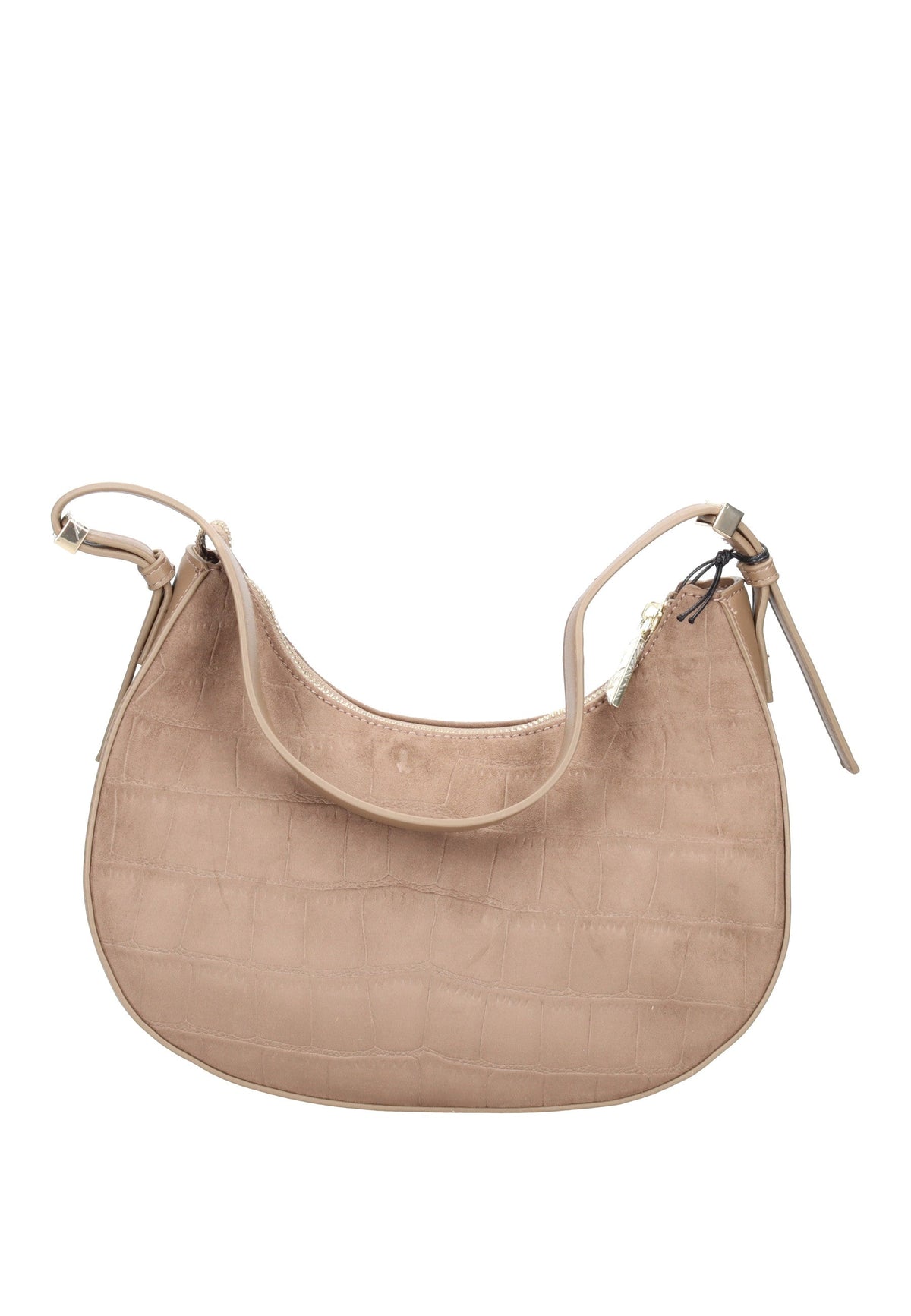 BYBS28C03 Borsa a spalla BY Byblos