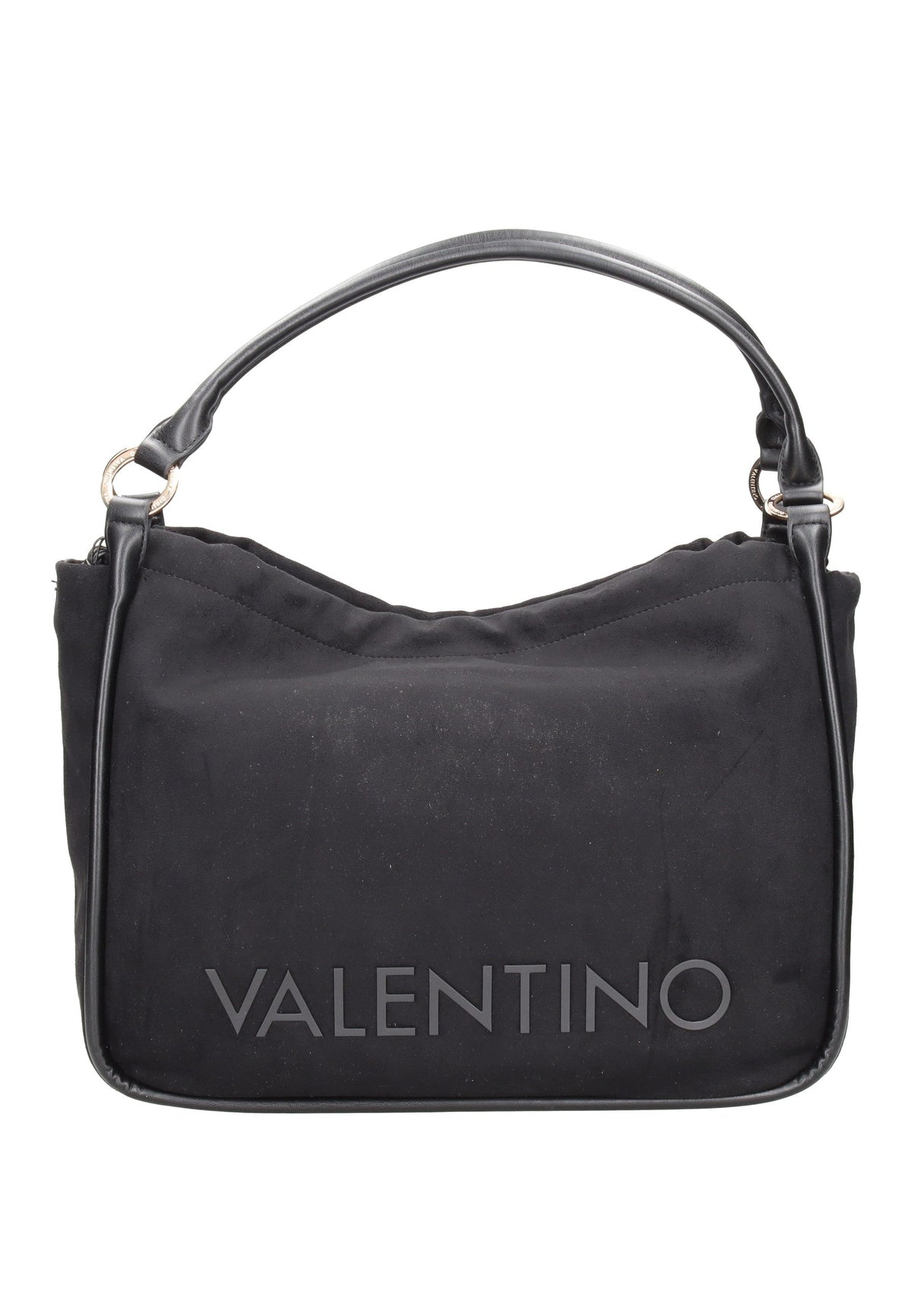 VBSA5R01 Shopping VALENTINO BAGS