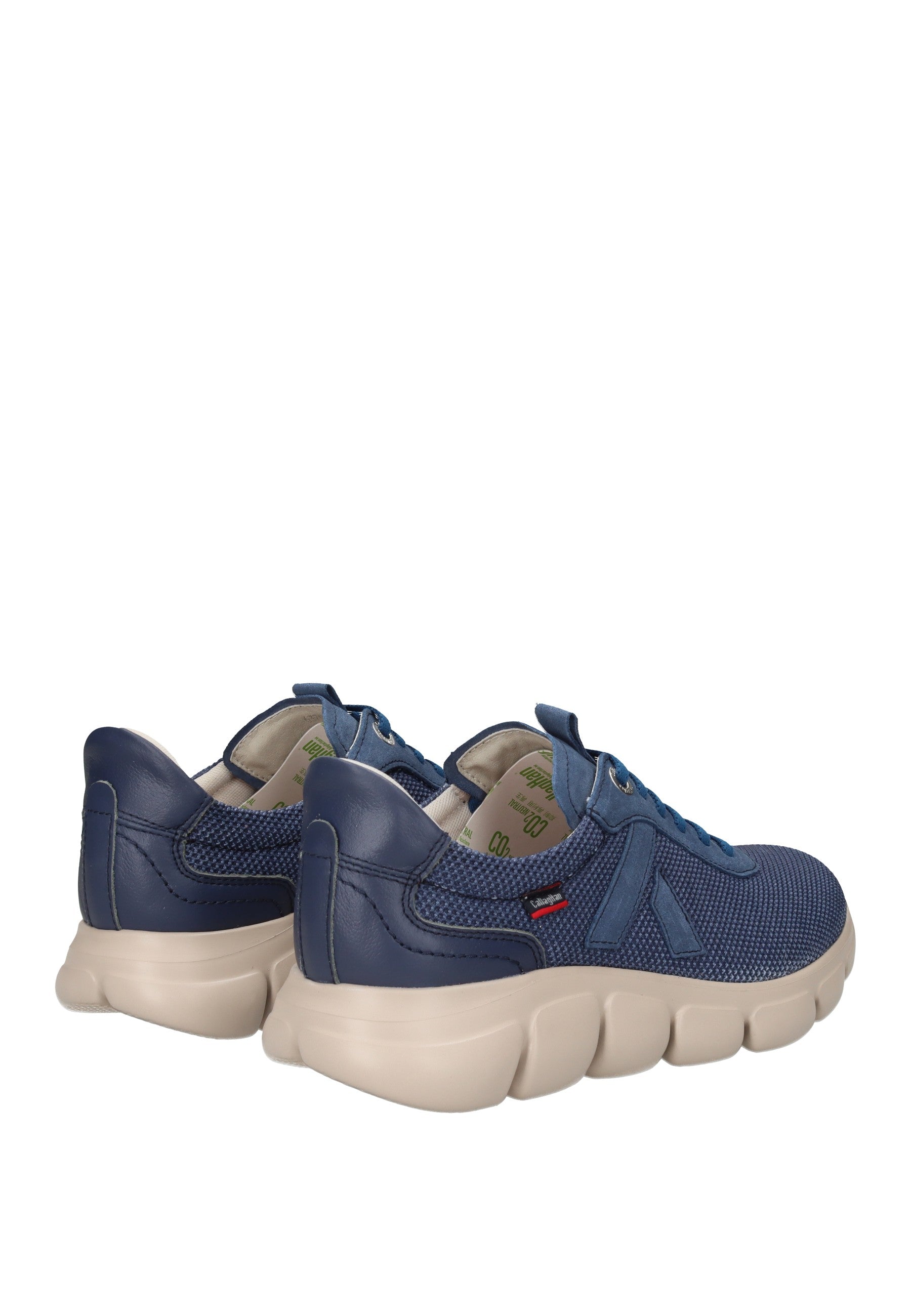 63703 sneaker CALLAGHAN